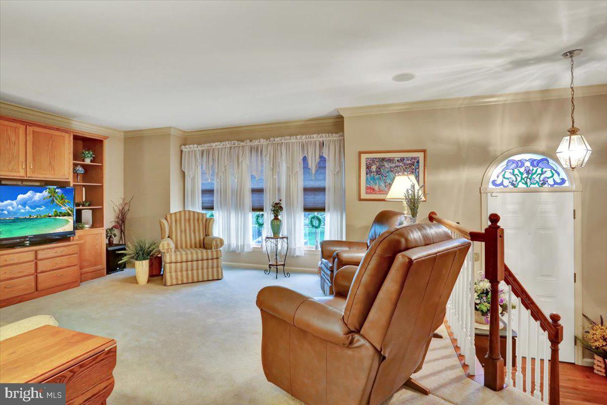 210 COLONIAL COURT