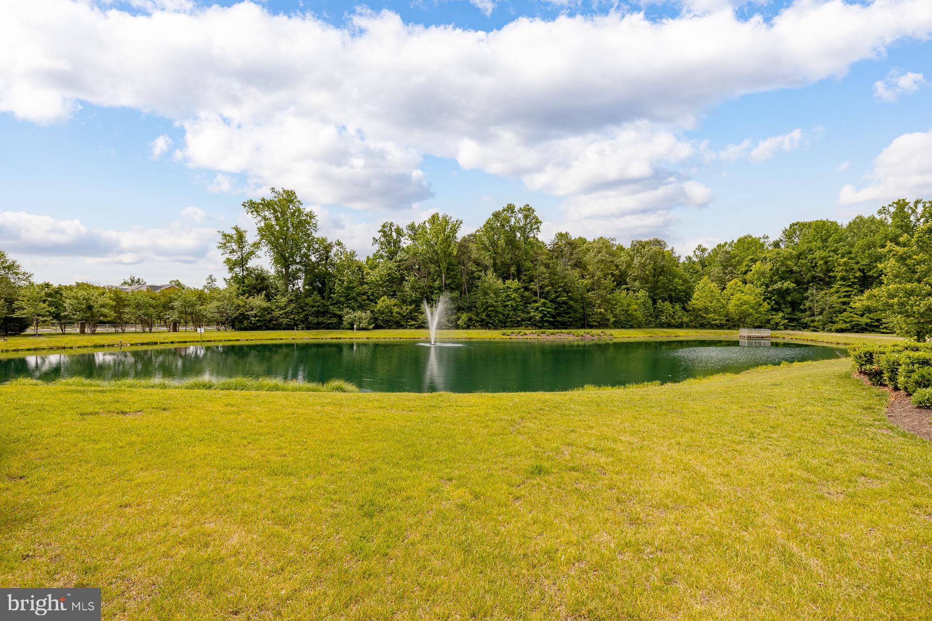 EAGLES POINTE - Residential