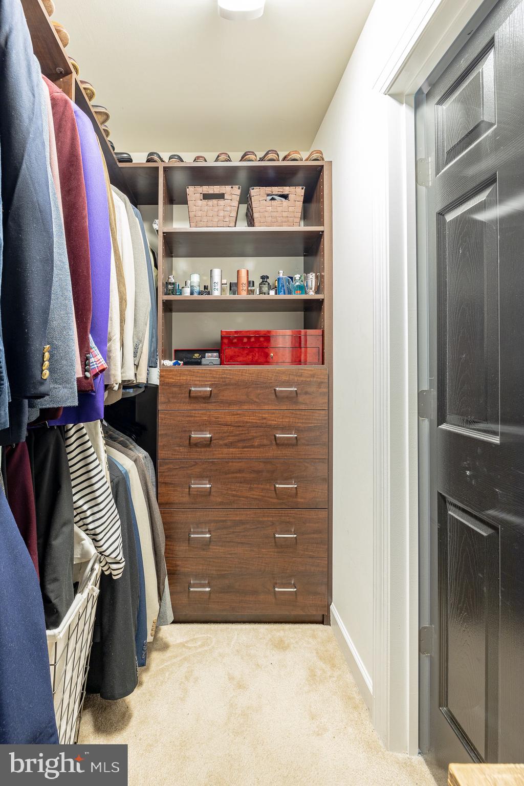 EAGLES POINTE - Residential