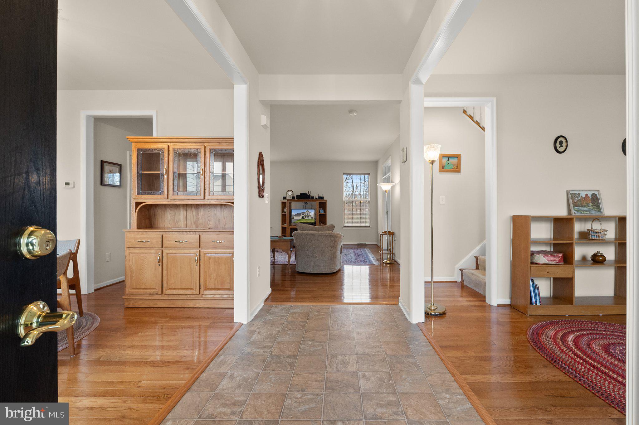 WAKELAND MANOR - Residential