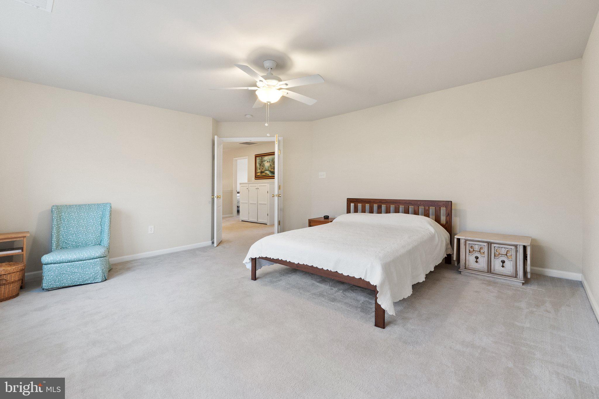 WAKELAND MANOR - Residential