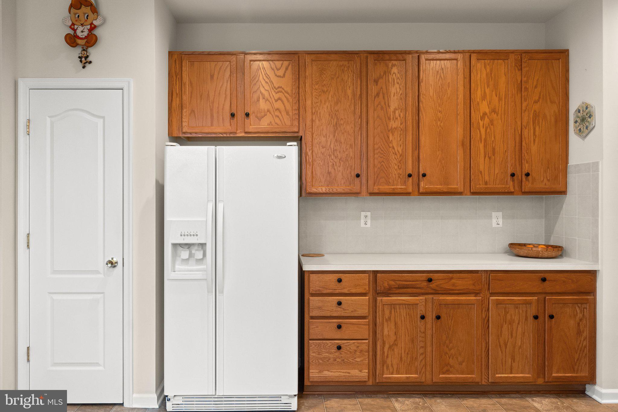 WAKELAND MANOR - Residential