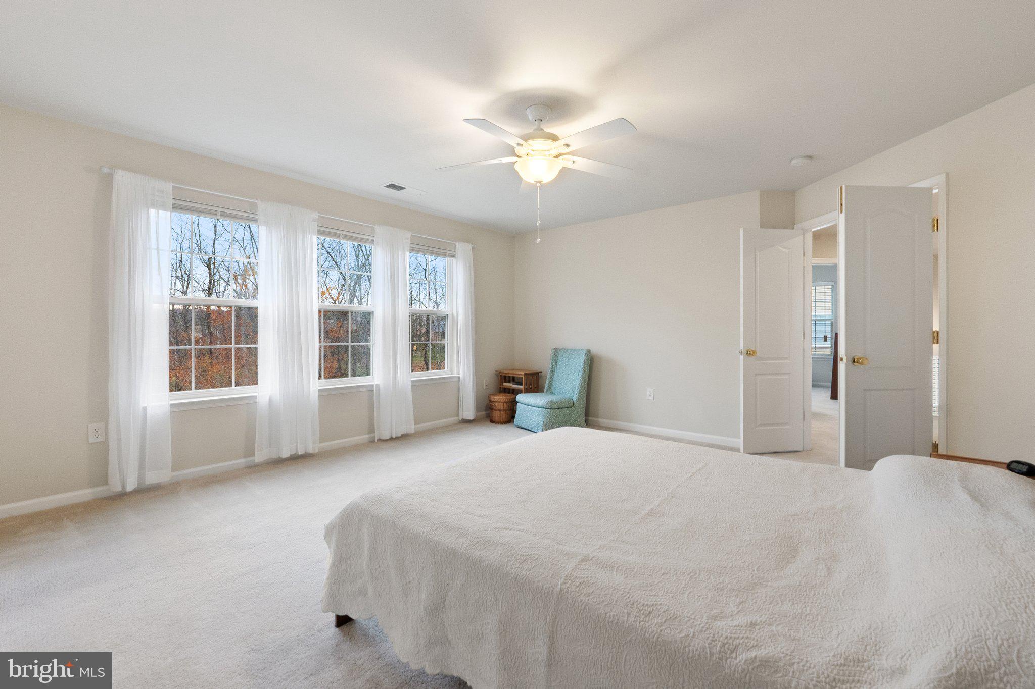 WAKELAND MANOR - Residential