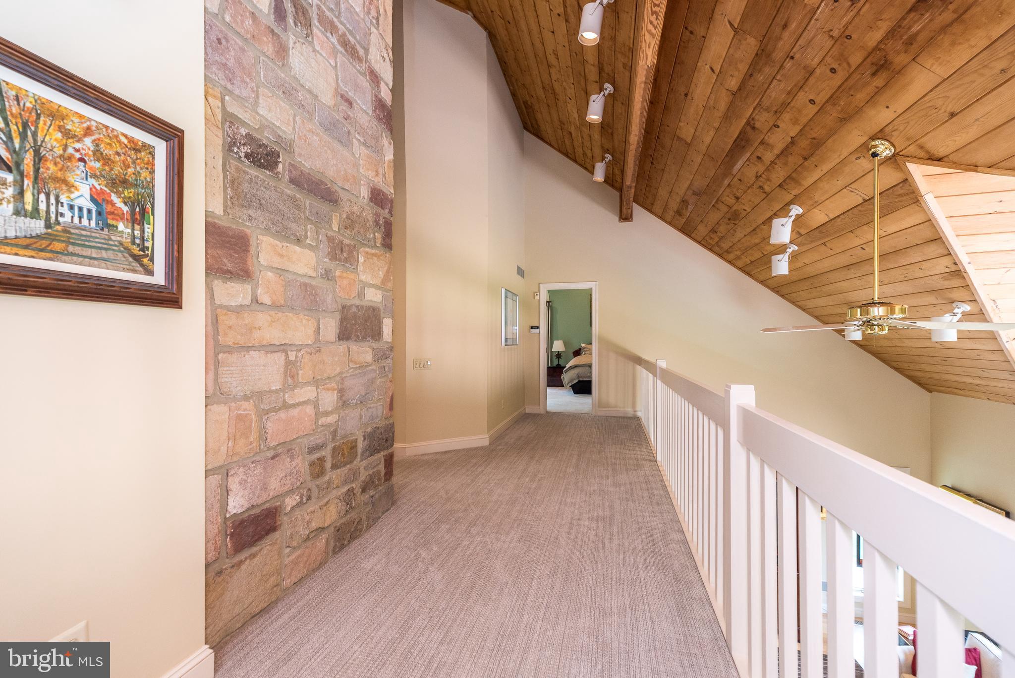 BLUE BELL - Residential