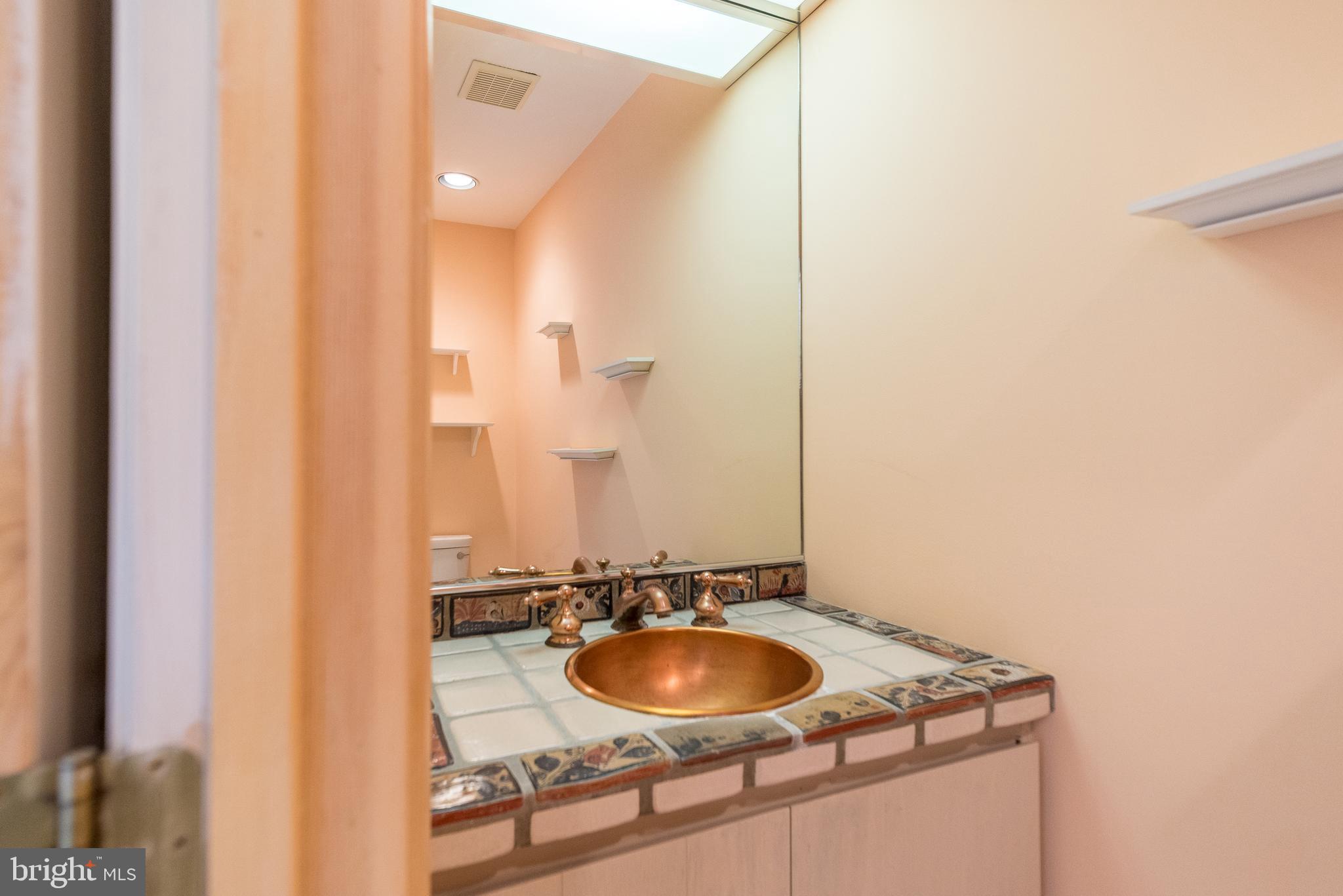 BLUE BELL - Residential