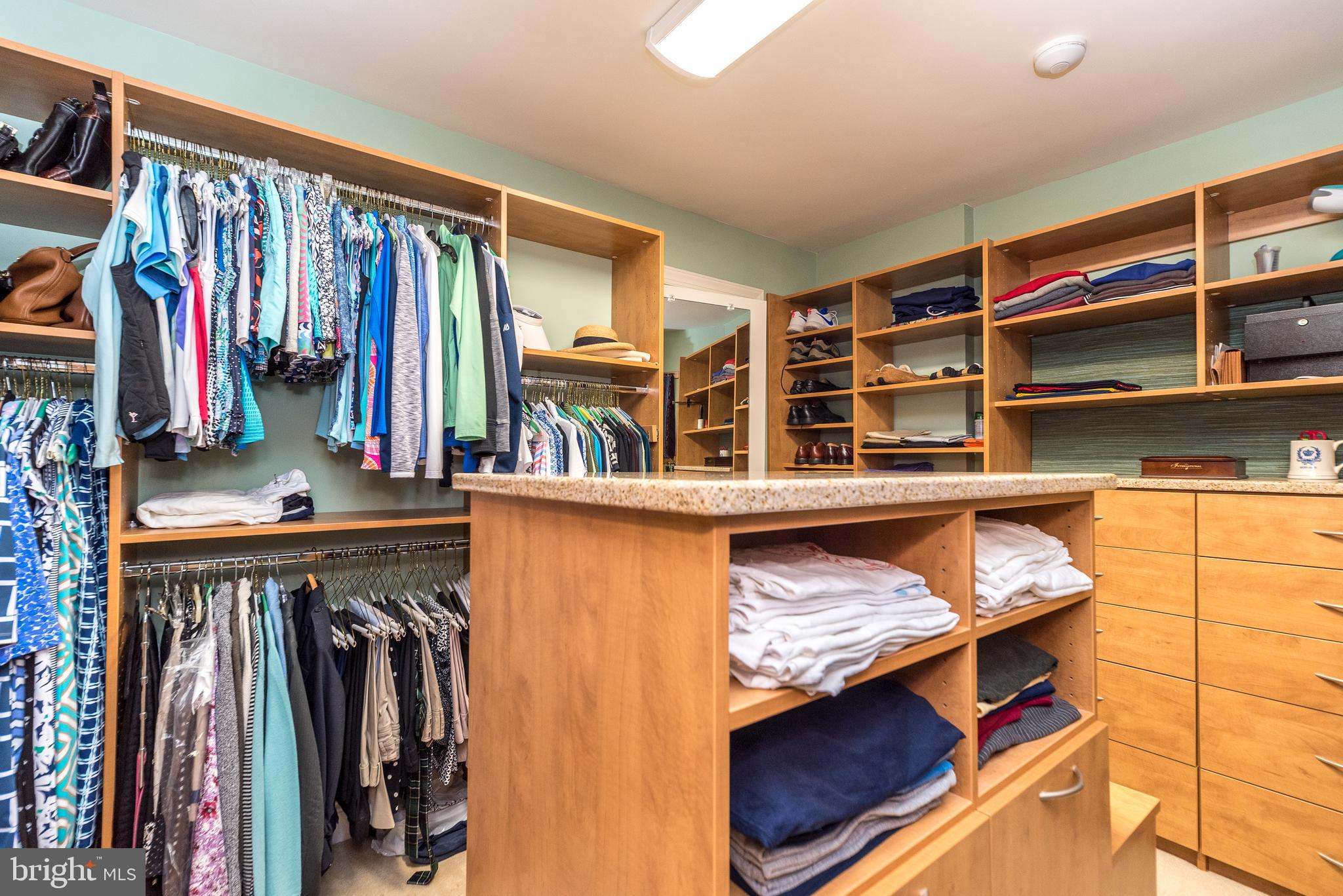 BLUE BELL - Residential