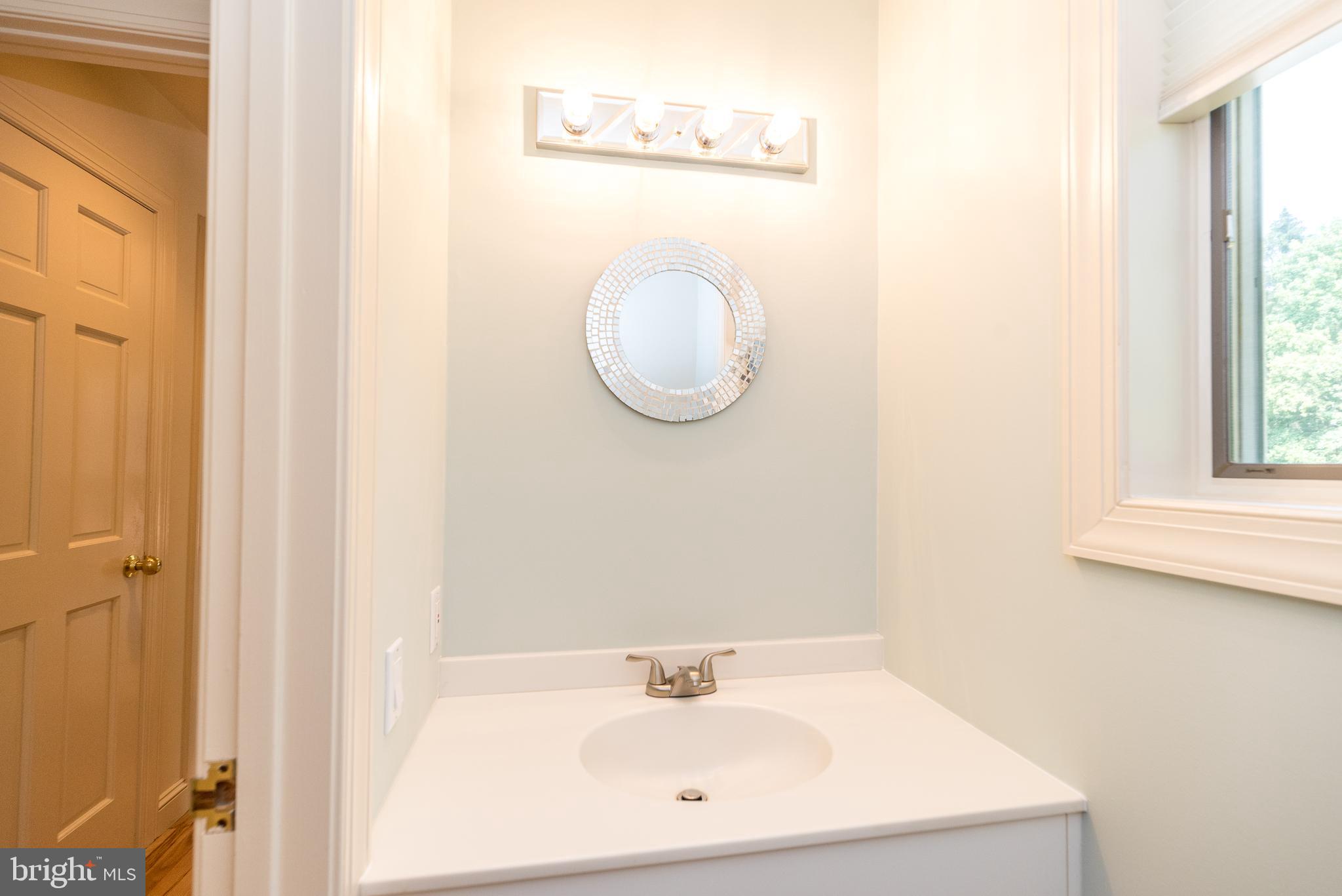 BLUE BELL - Residential