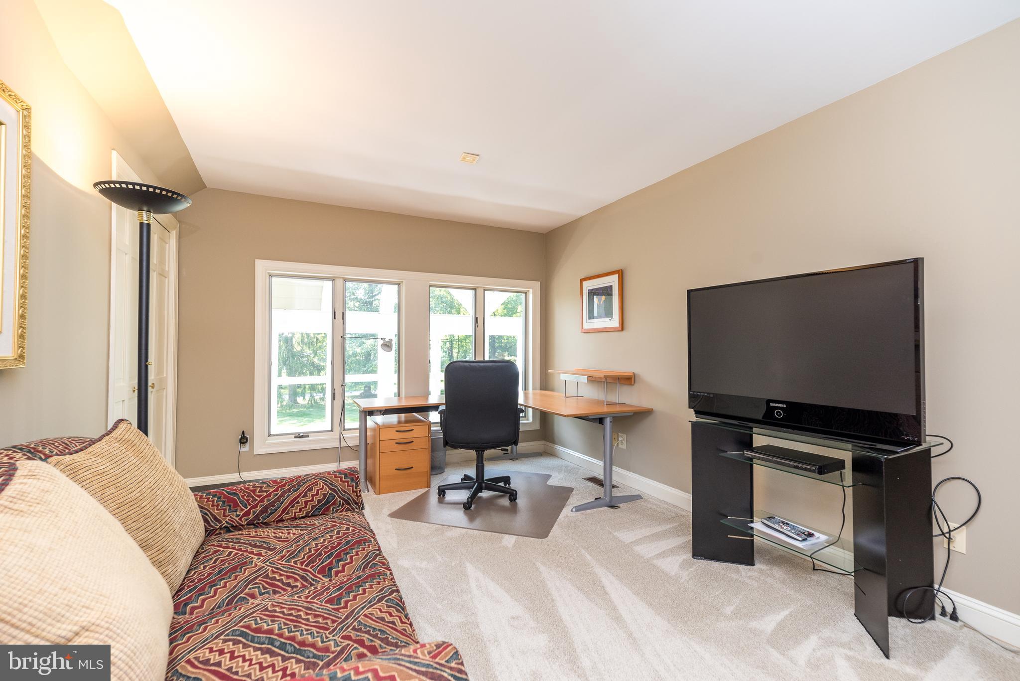 BLUE BELL - Residential