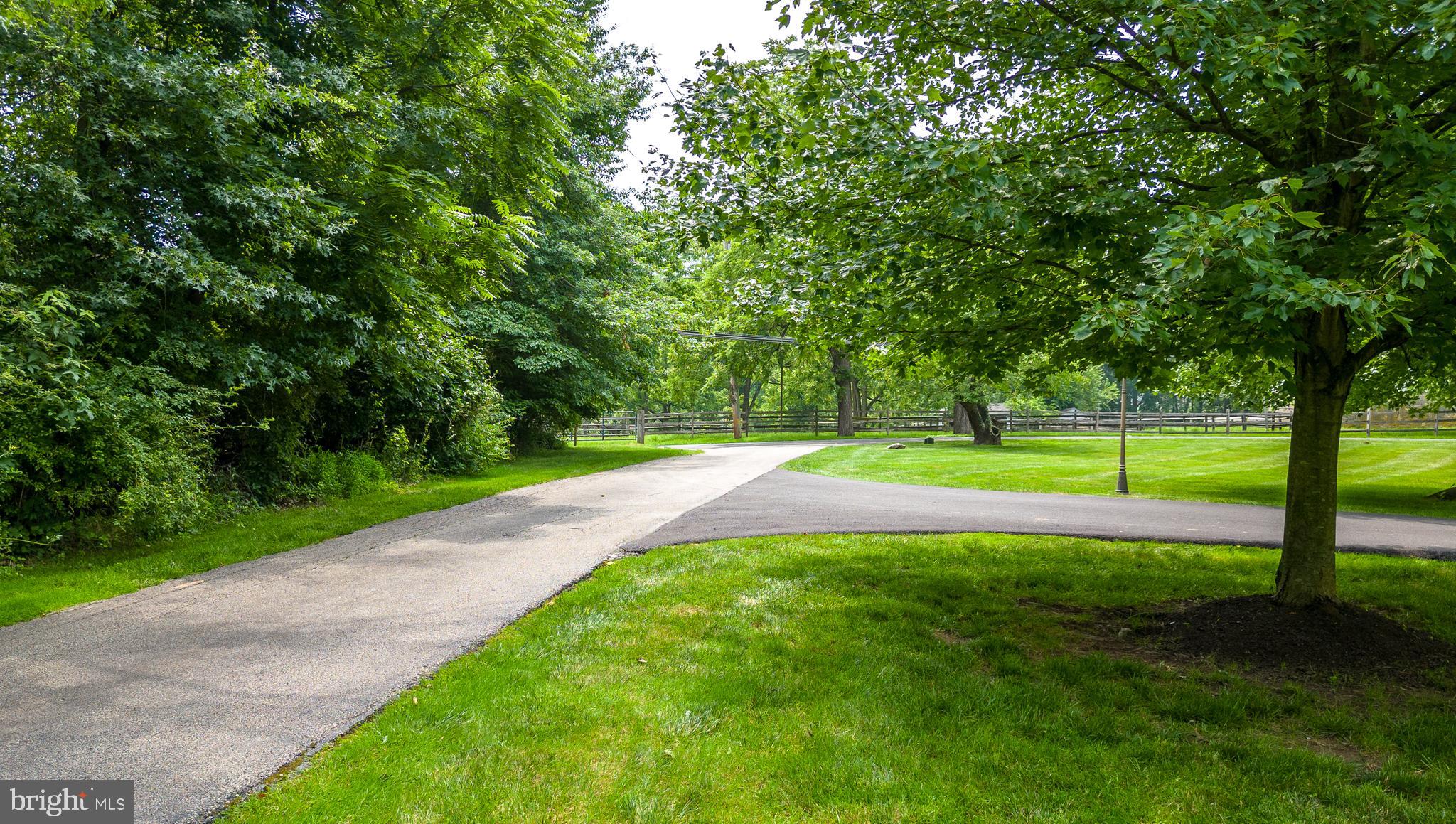 BLUE BELL - Residential