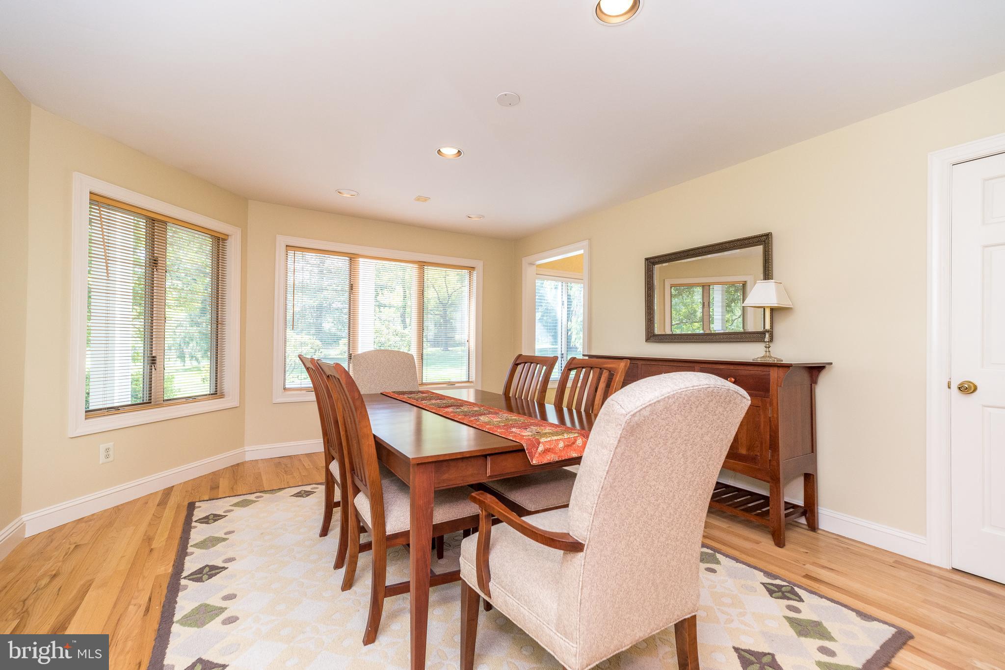 BLUE BELL - Residential