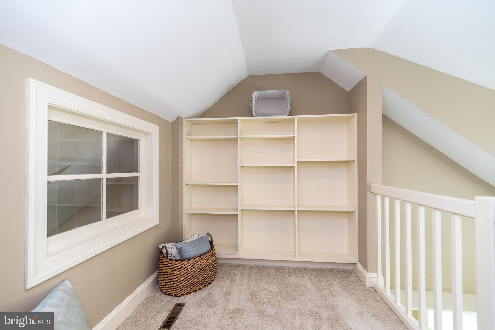 BLUE BELL - Residential