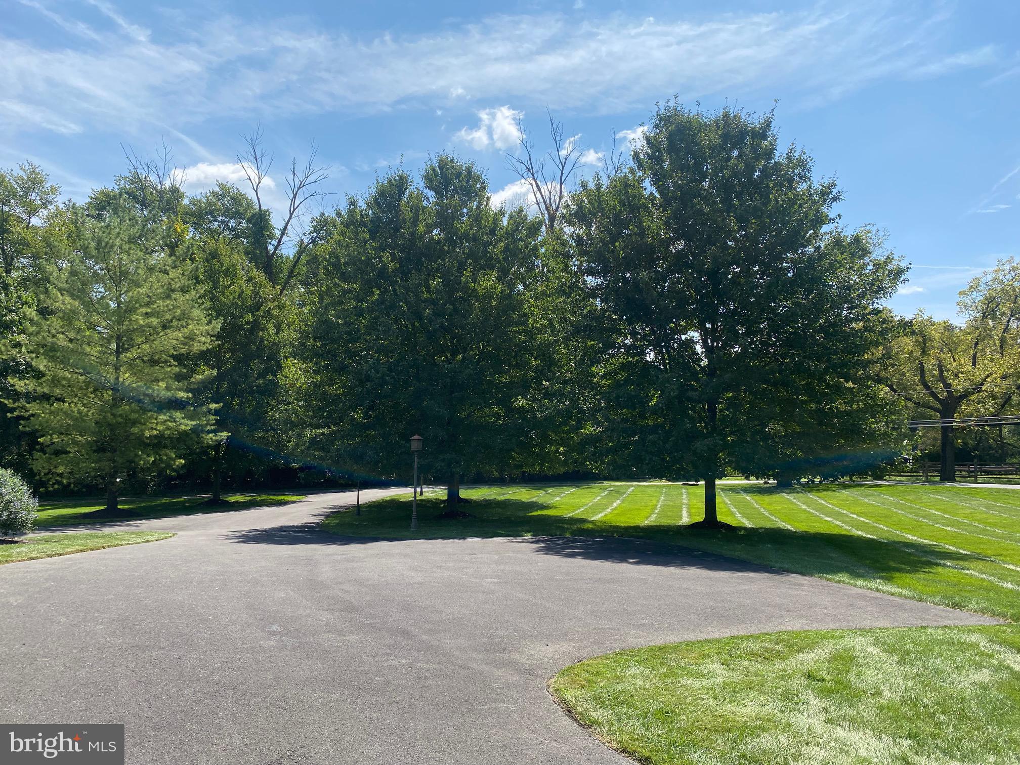 BLUE BELL - Residential