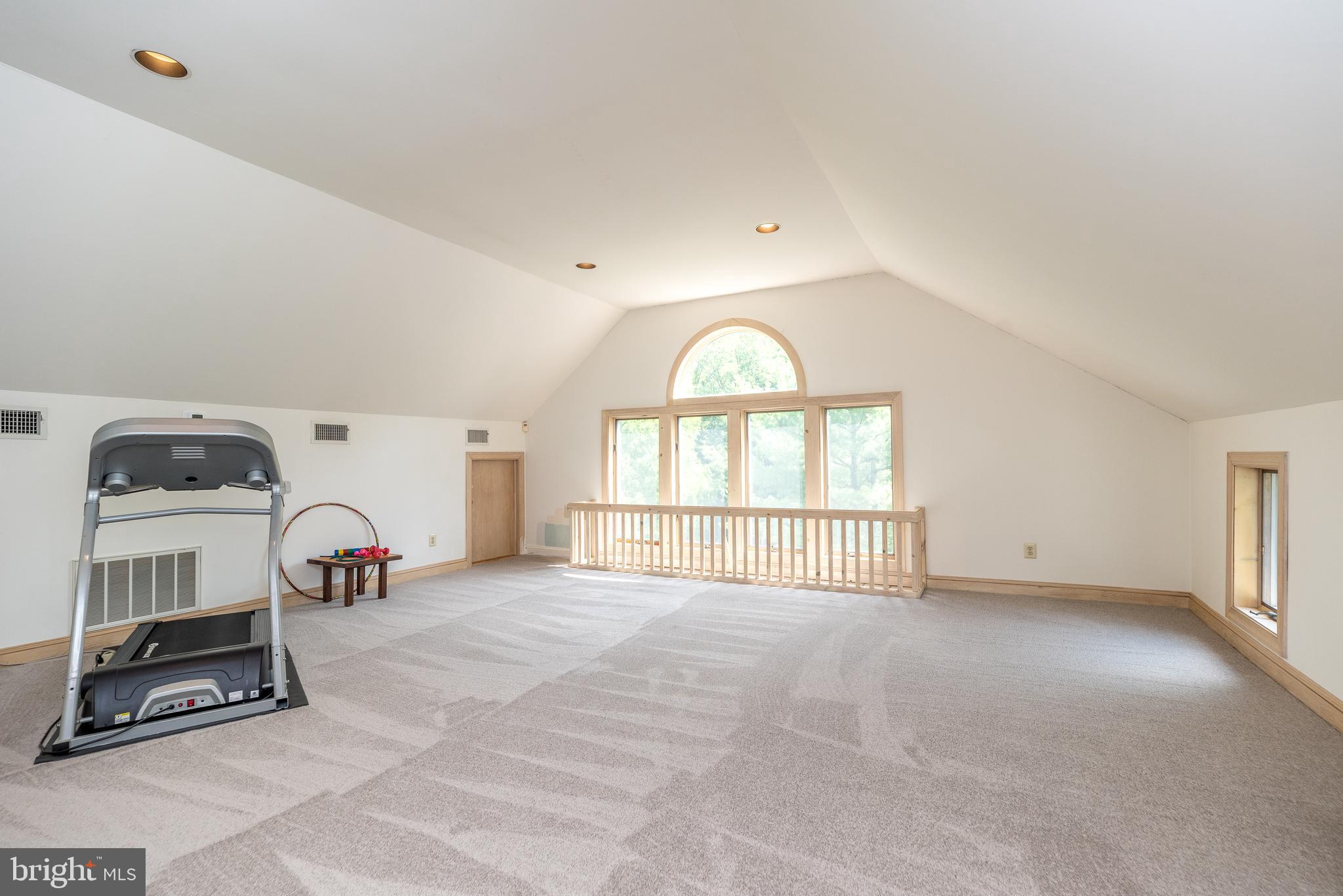 BLUE BELL - Residential