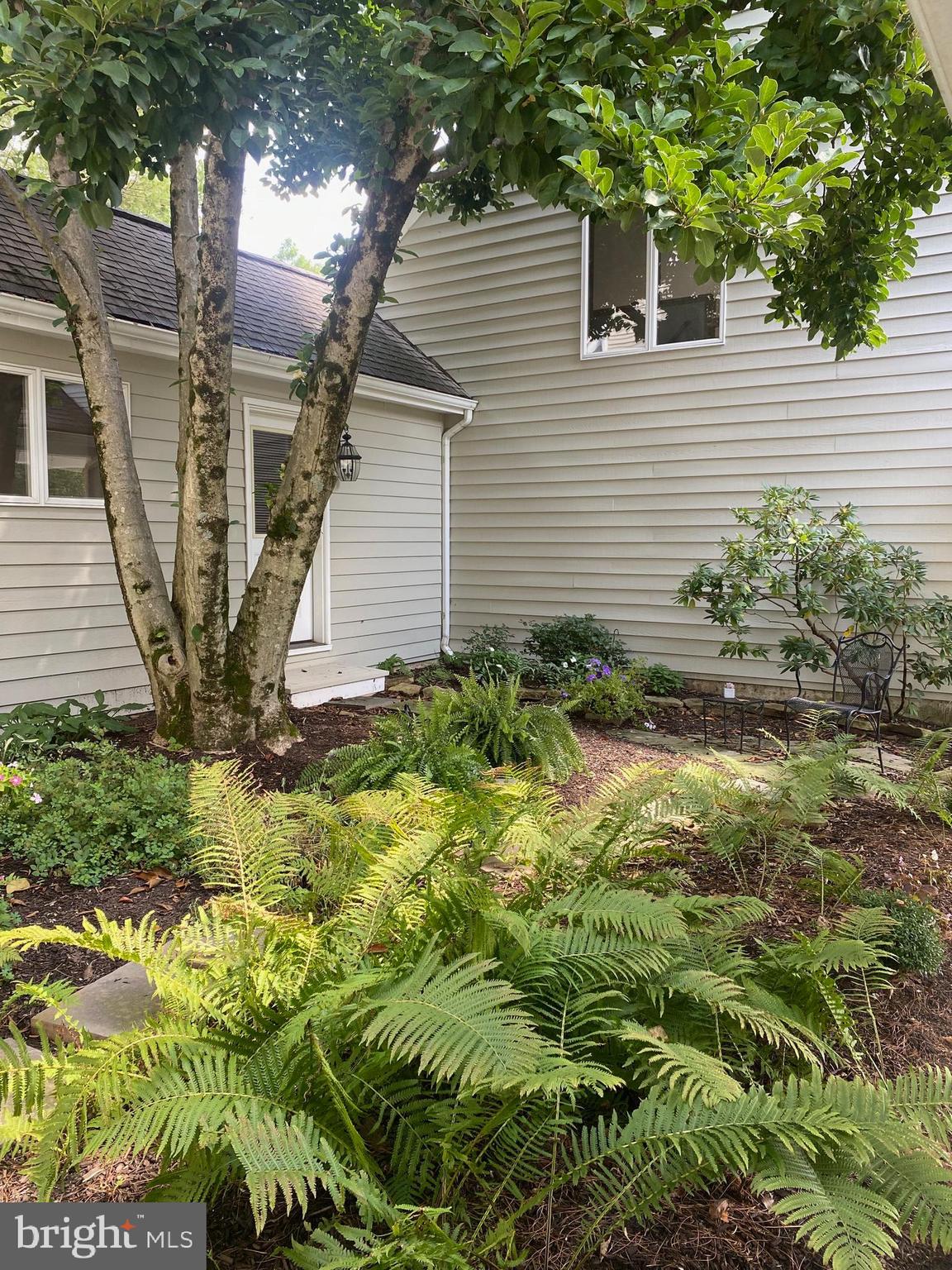 BLUE BELL - Residential