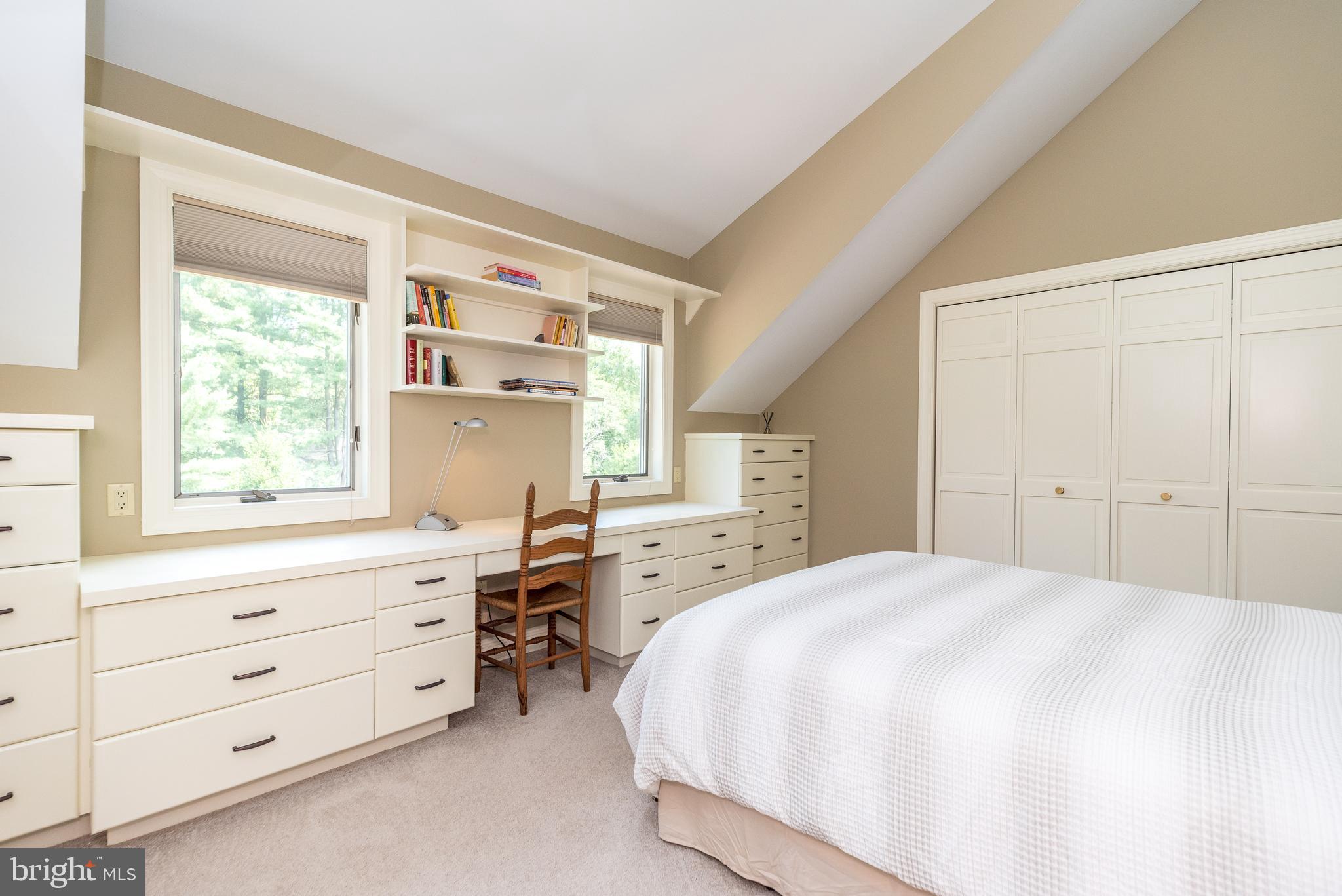 BLUE BELL - Residential