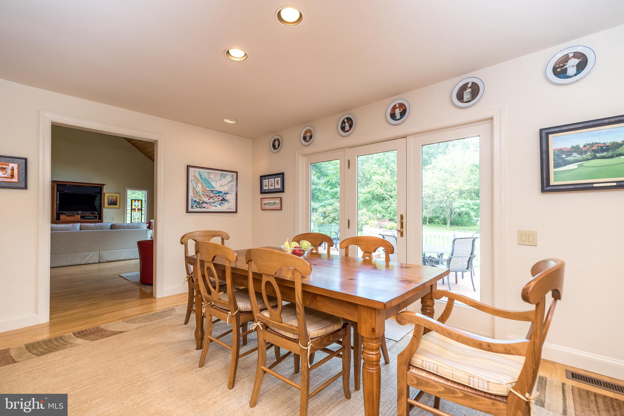 BLUE BELL - Residential