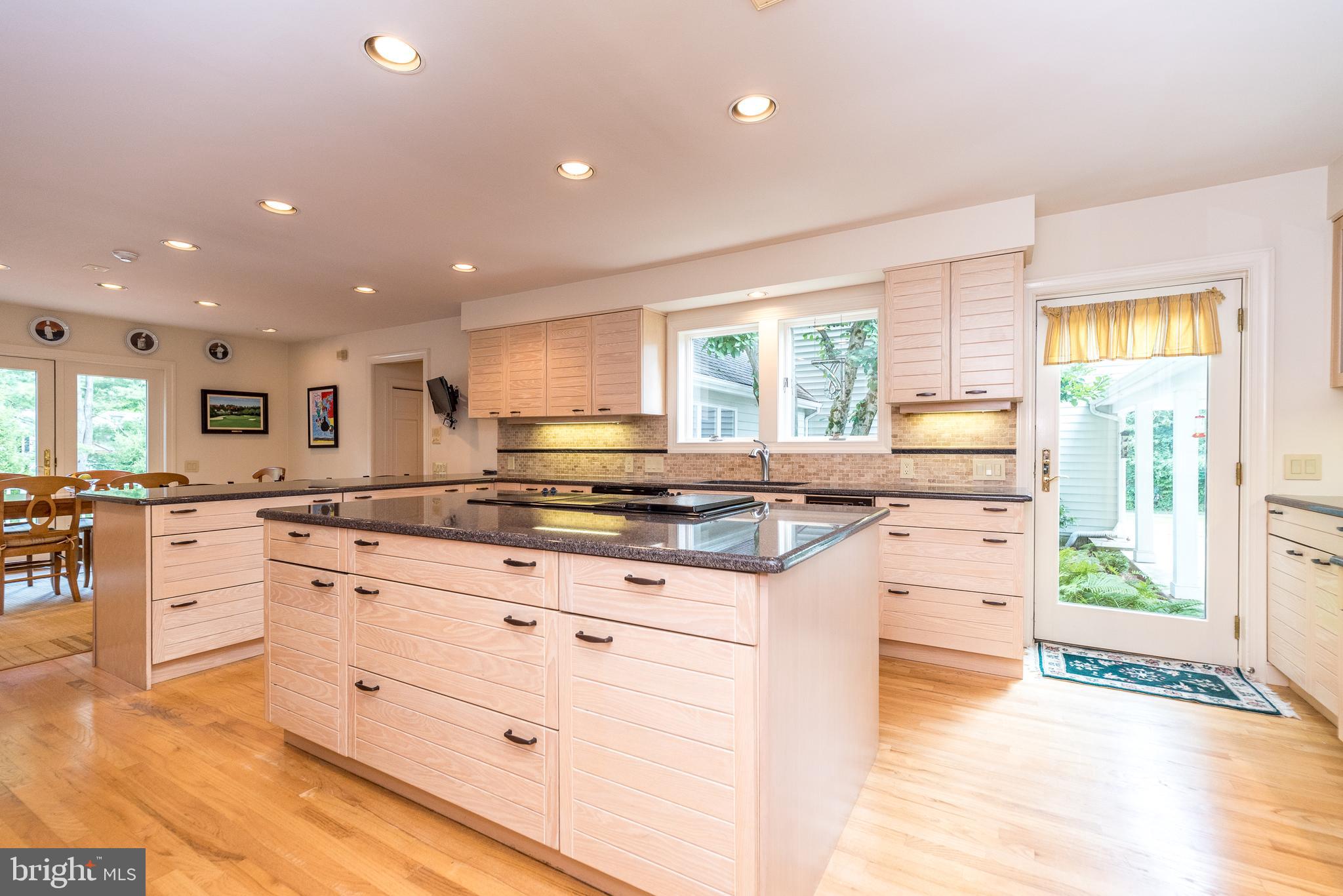 BLUE BELL - Residential