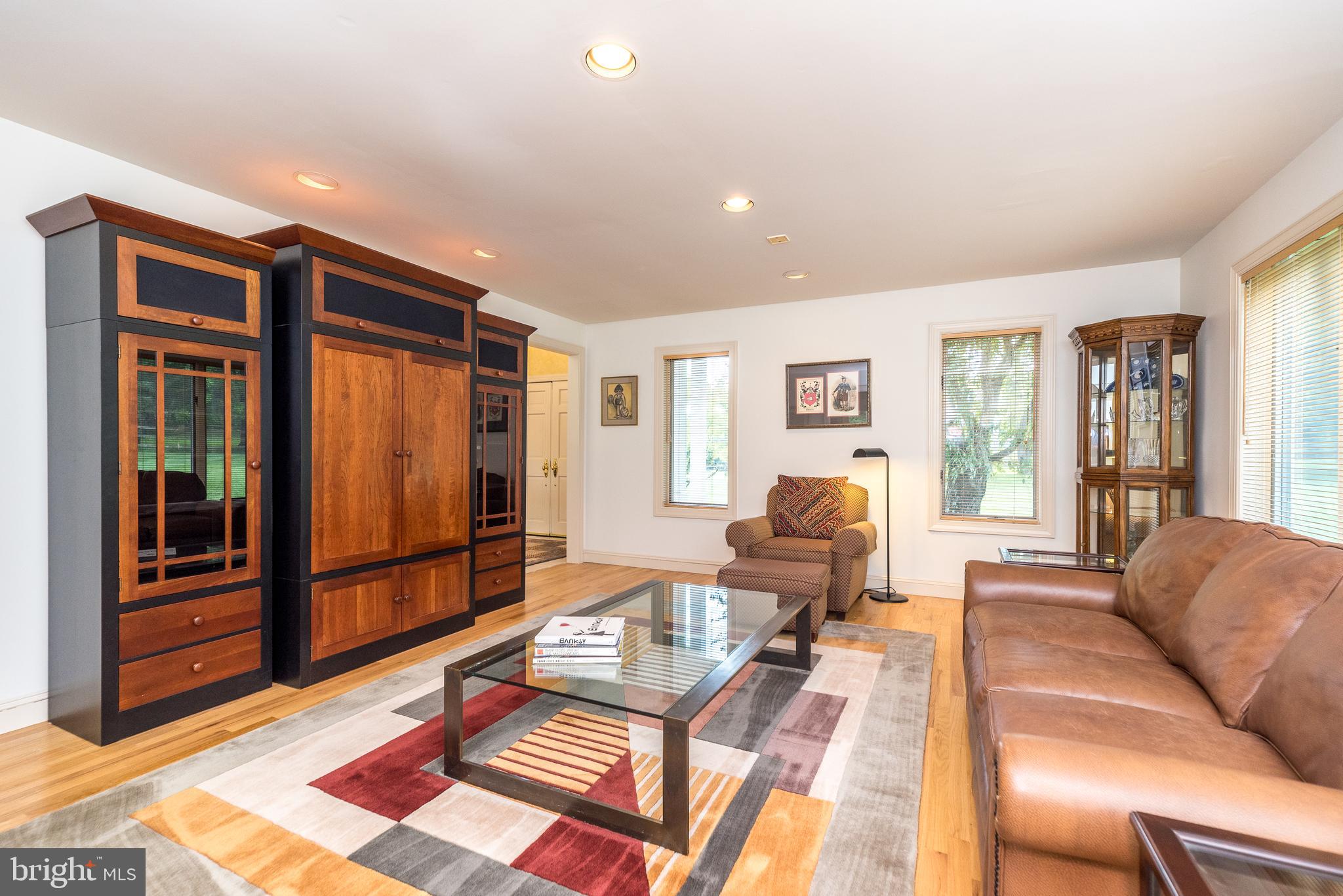 BLUE BELL - Residential