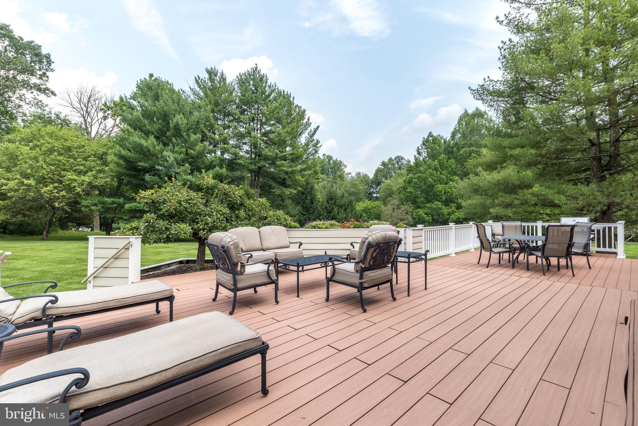 BLUE BELL - Residential