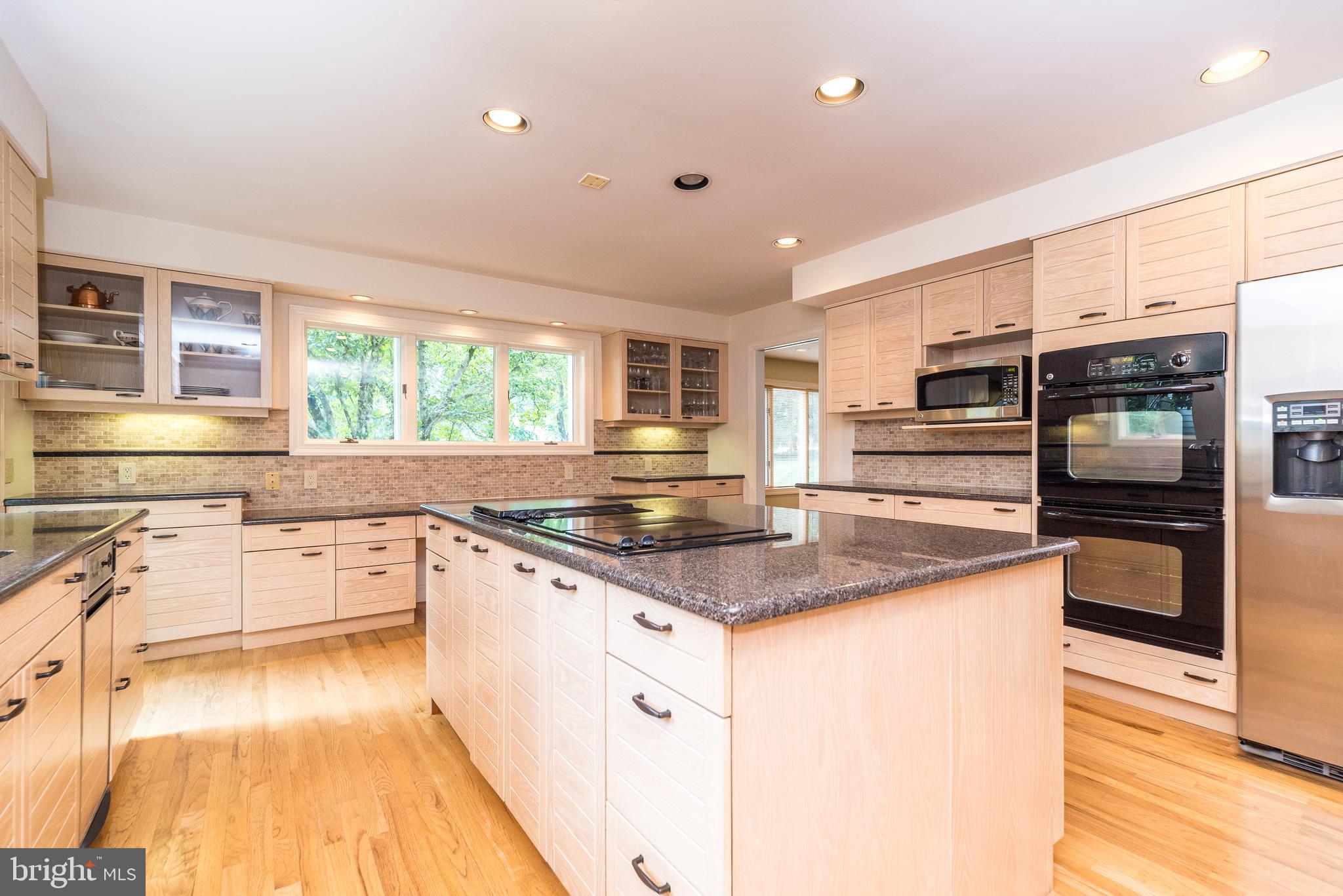 BLUE BELL - Residential