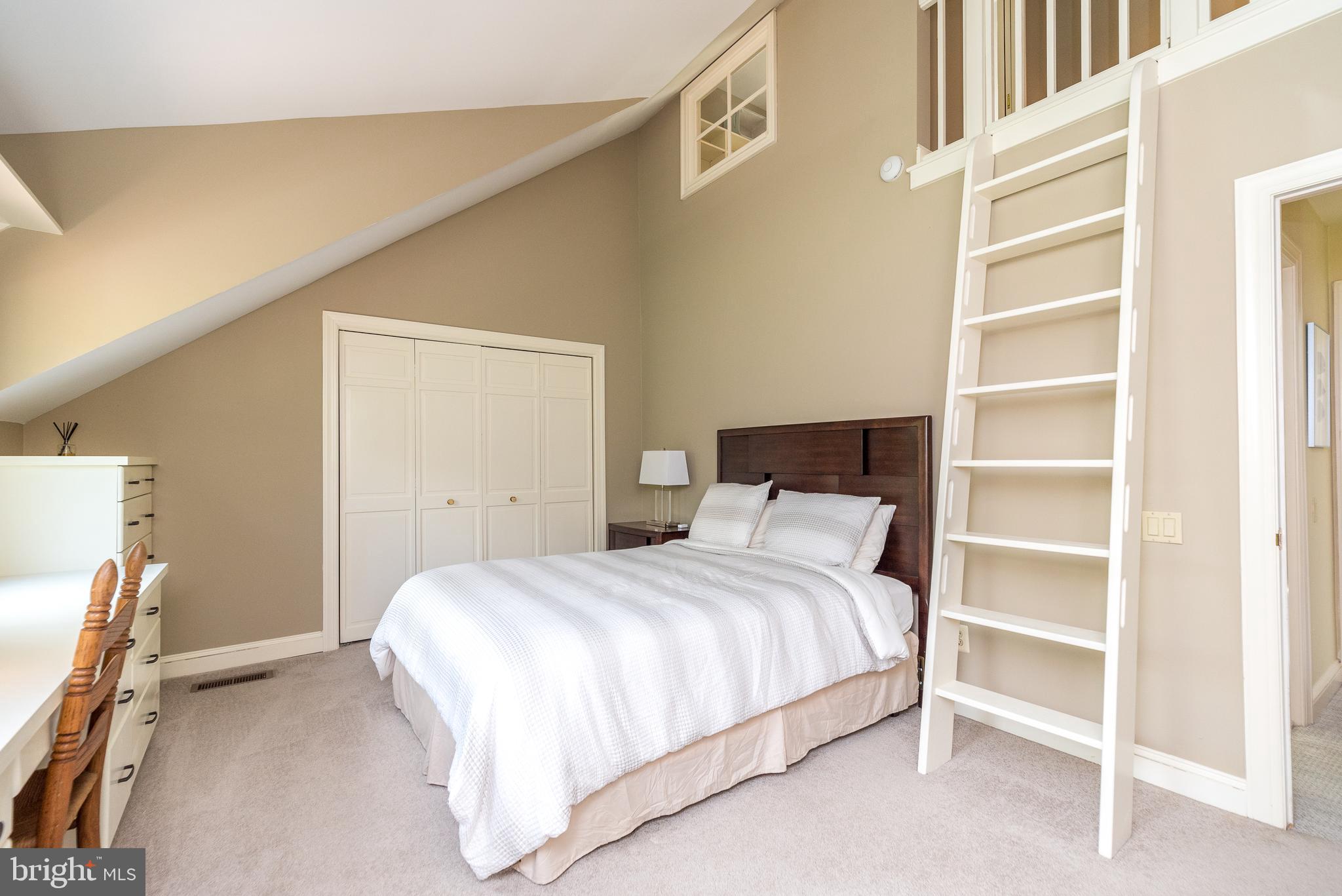 BLUE BELL - Residential