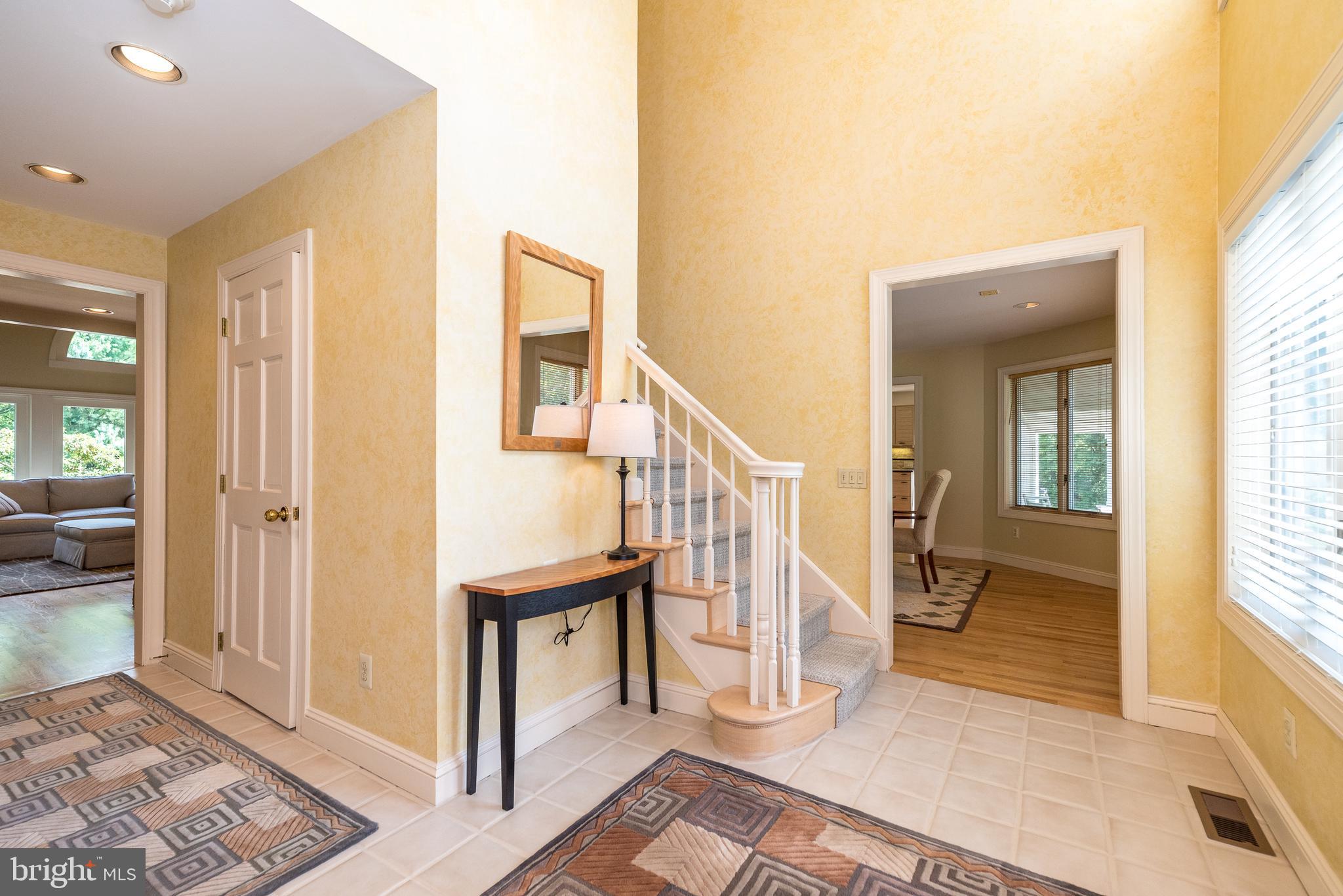 BLUE BELL - Residential