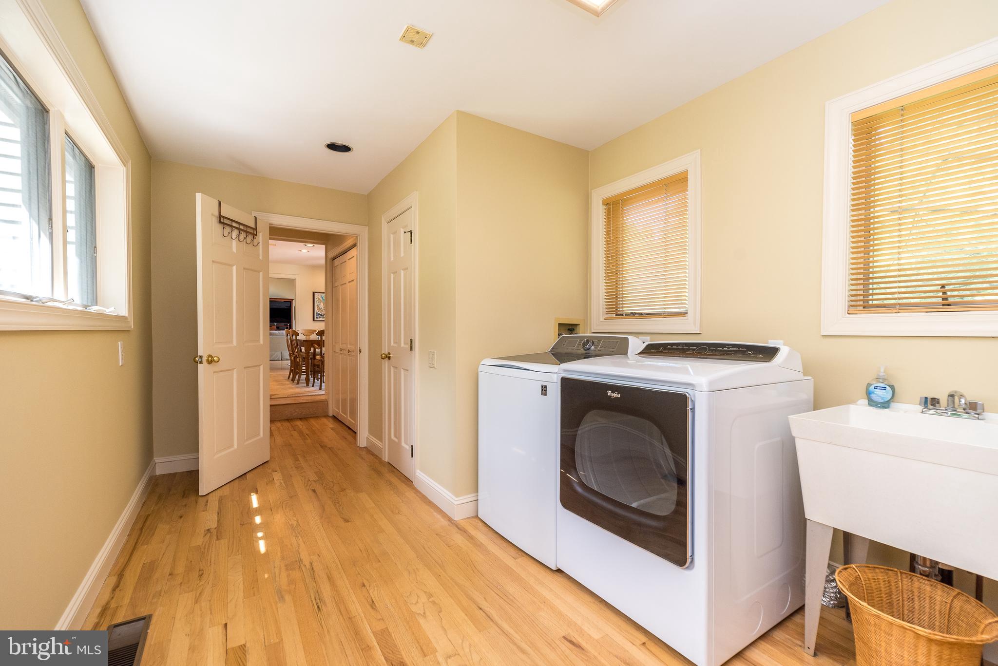 BLUE BELL - Residential