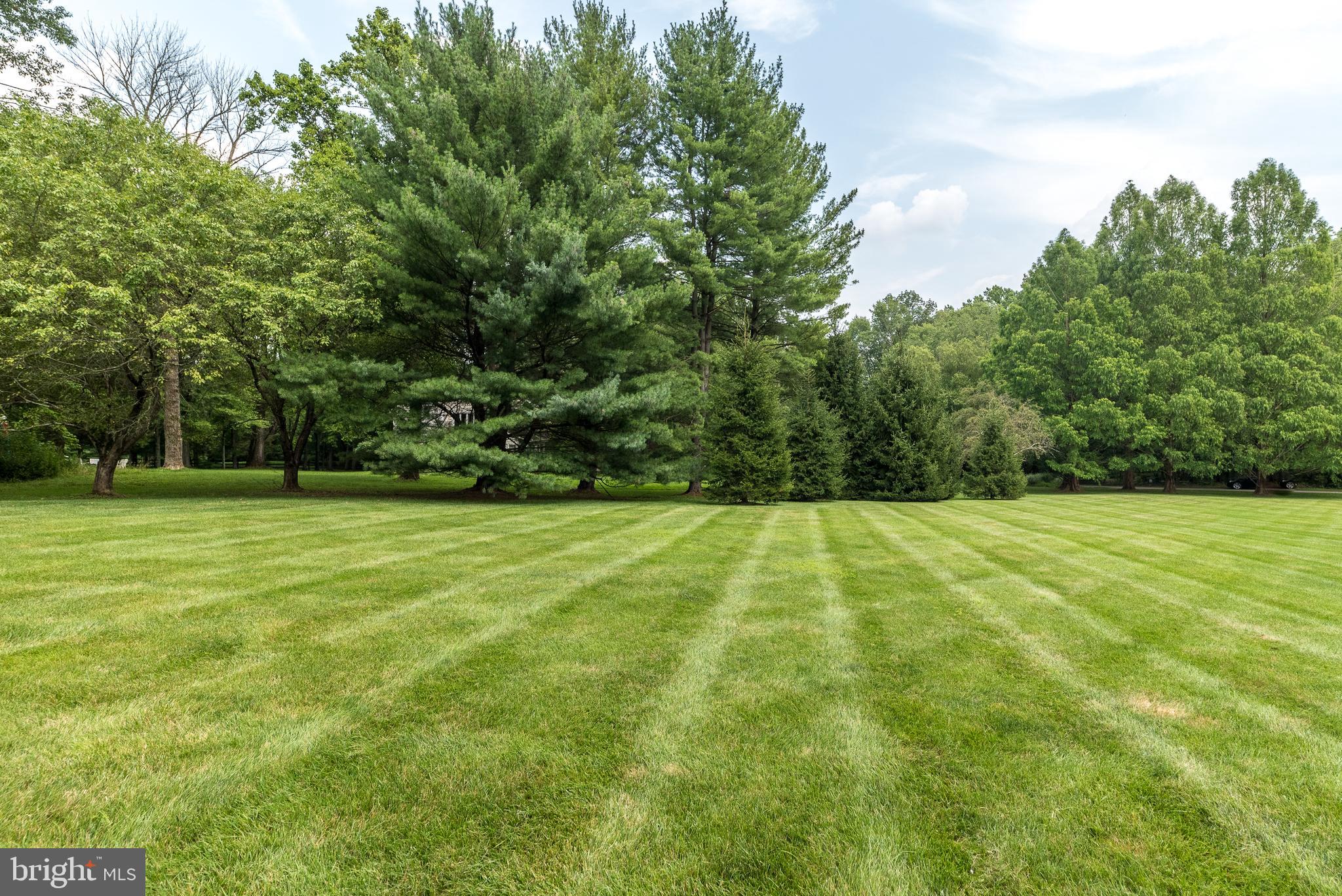 BLUE BELL - Residential