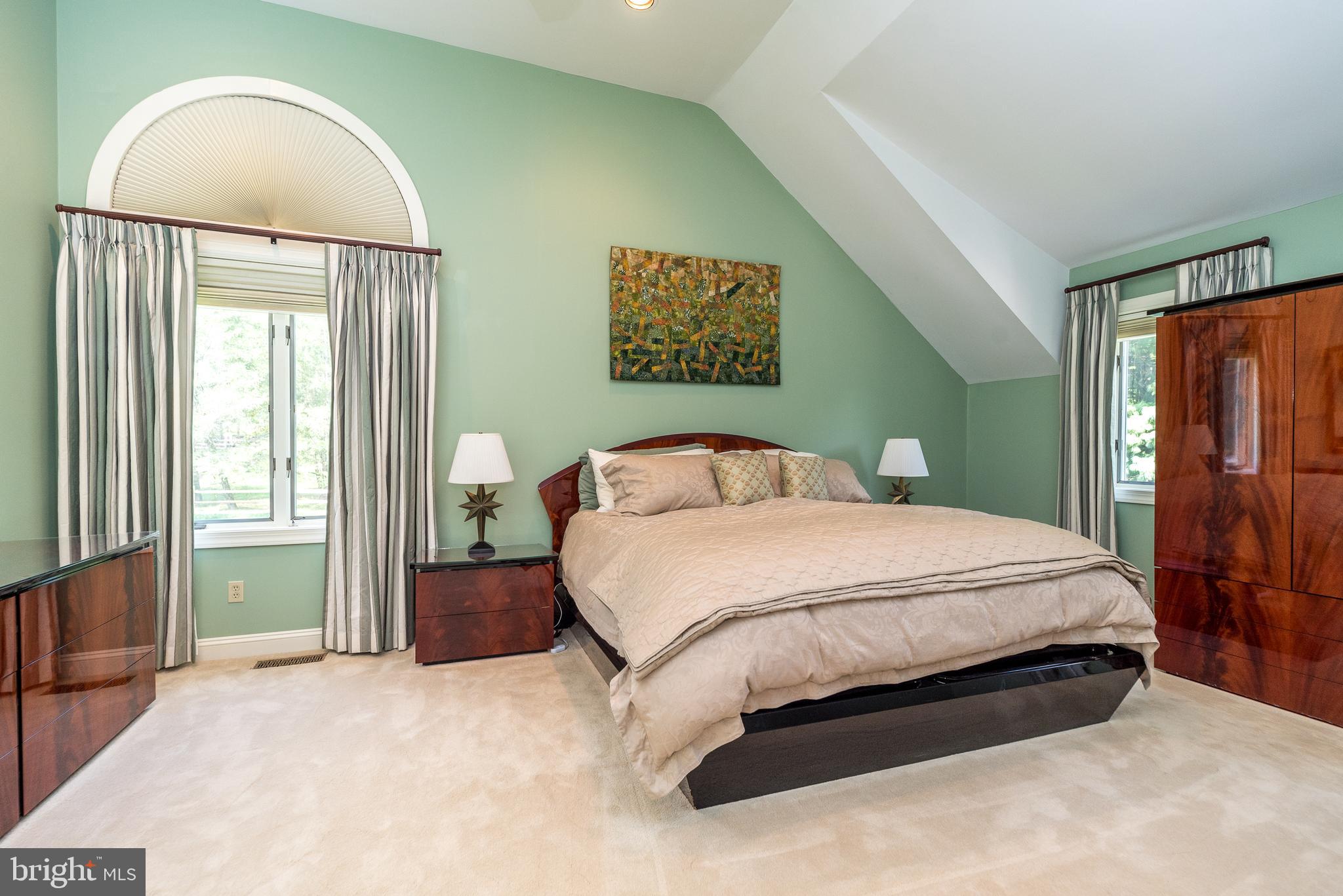 BLUE BELL - Residential