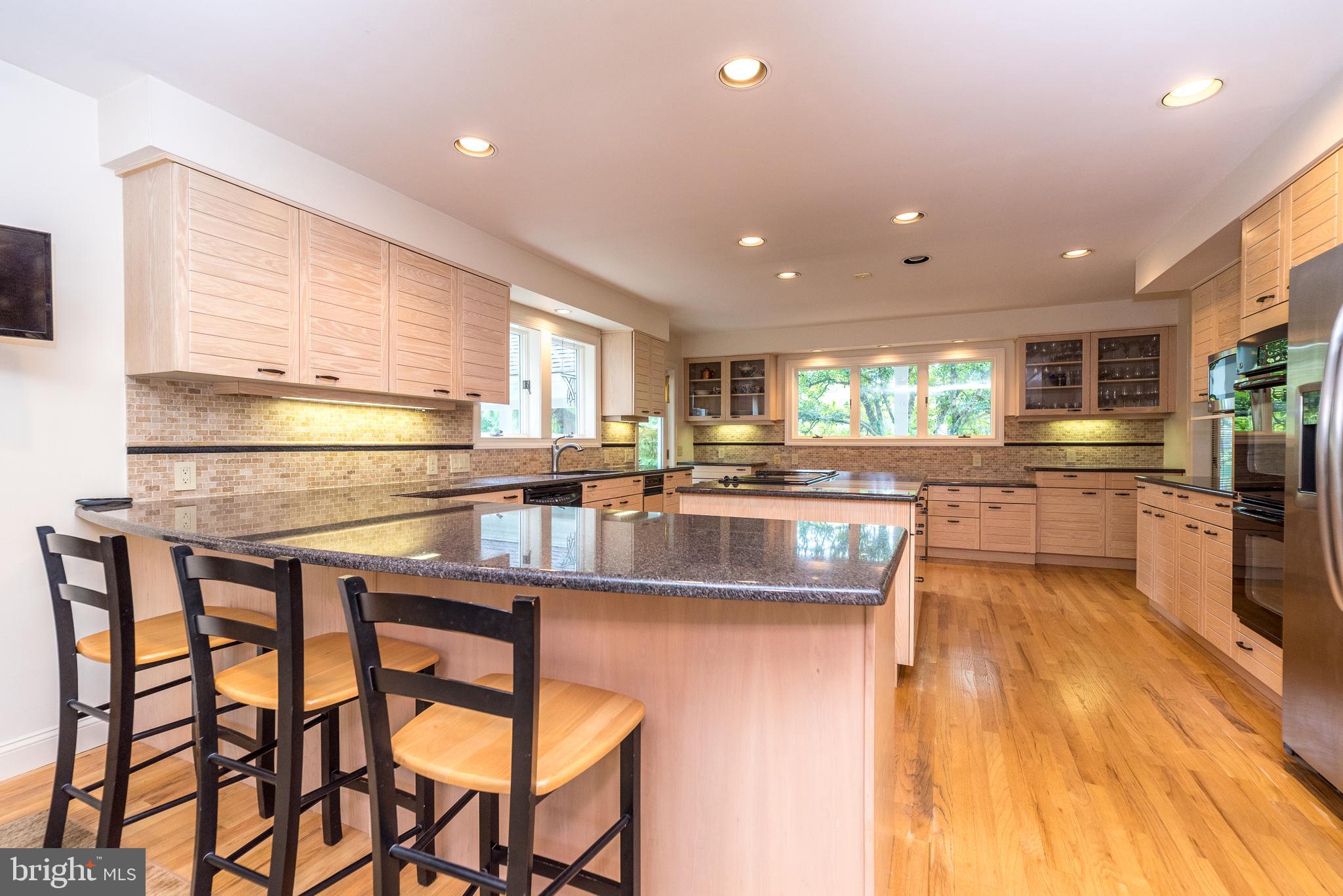 BLUE BELL - Residential