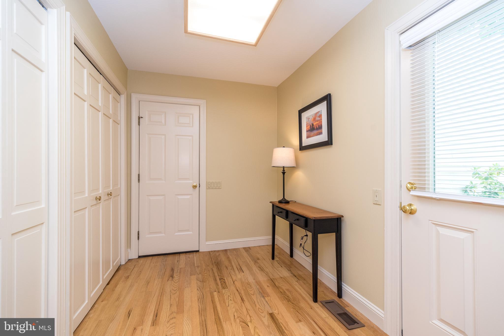 BLUE BELL - Residential