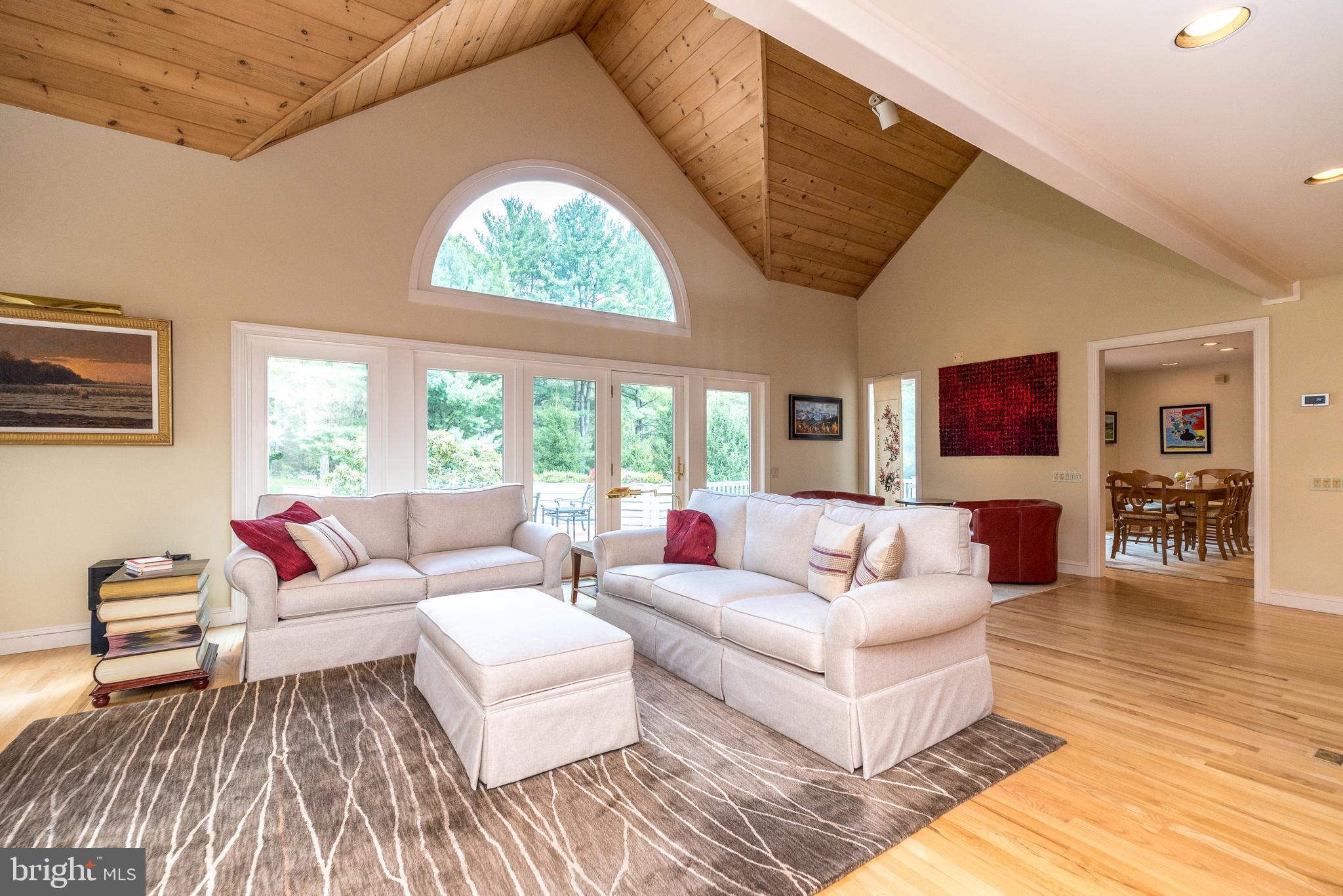 BLUE BELL - Residential