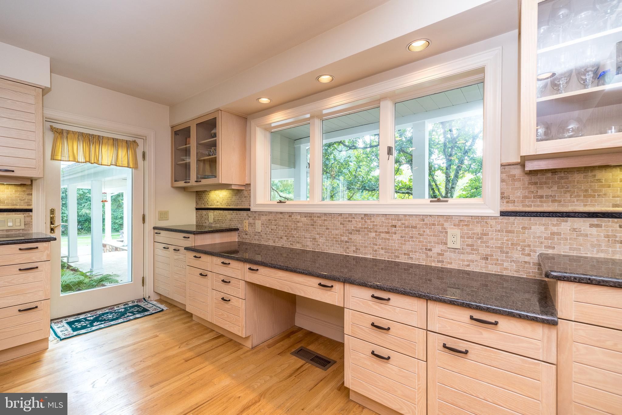 BLUE BELL - Residential