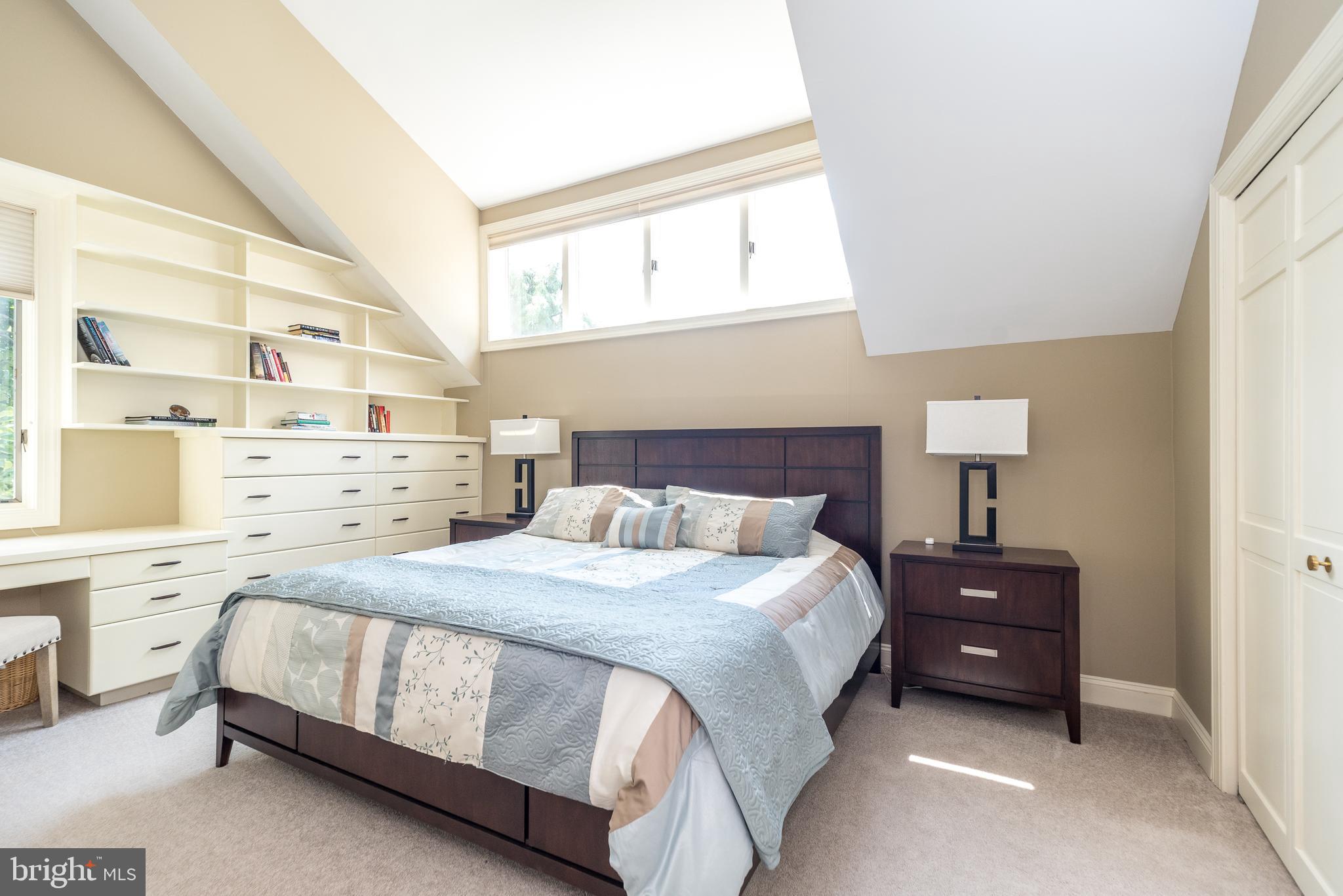 BLUE BELL - Residential