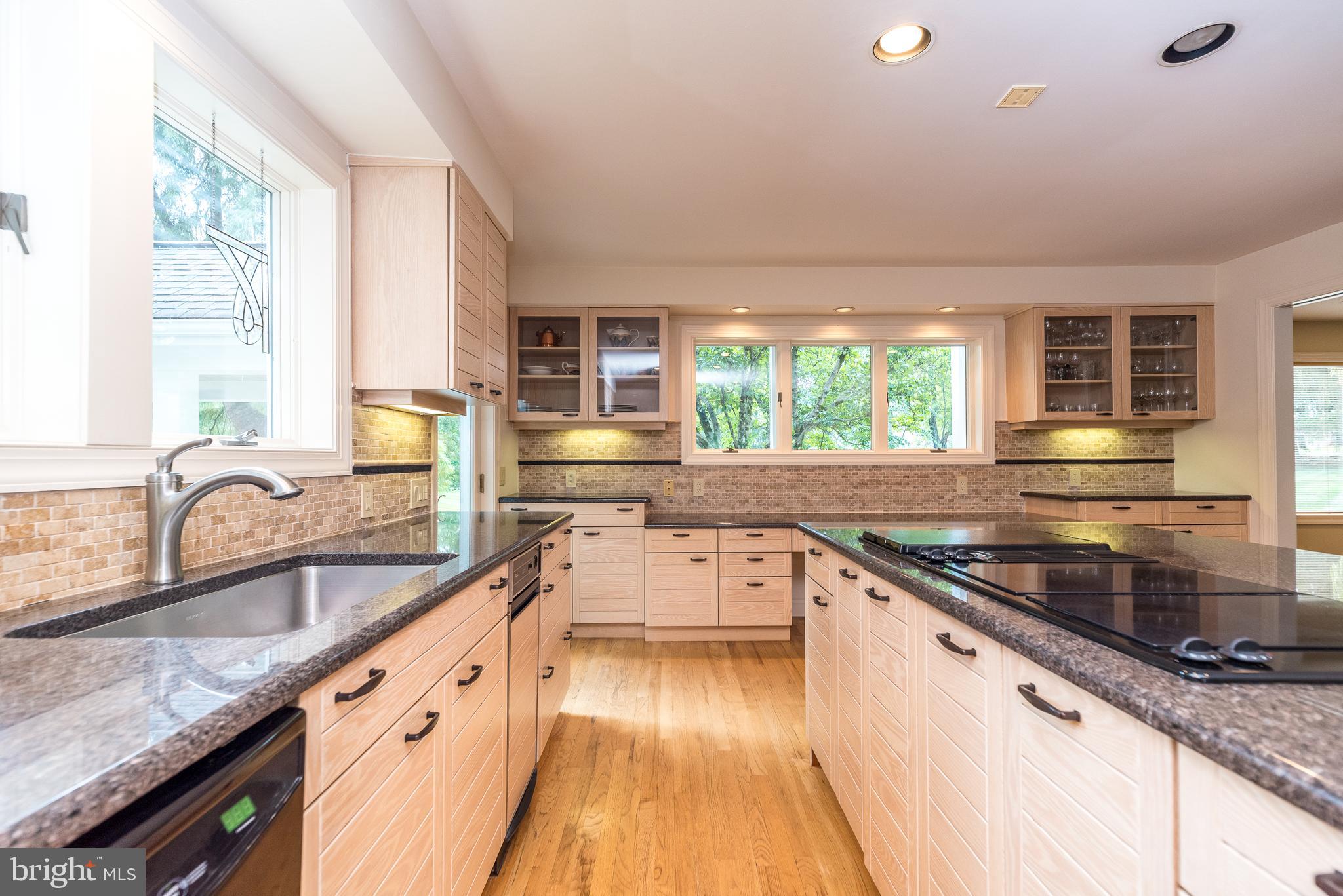 BLUE BELL - Residential