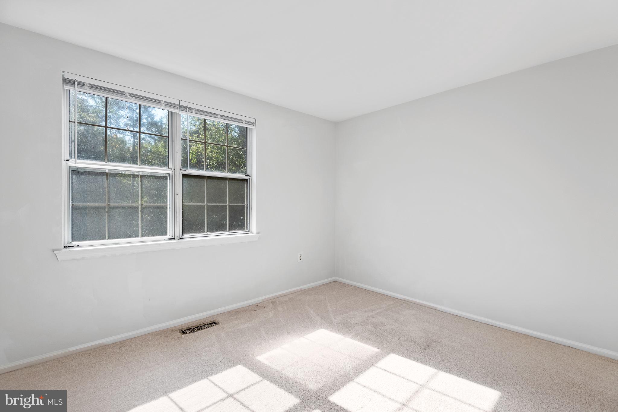 COUNTRYSIDE - Residential Lease