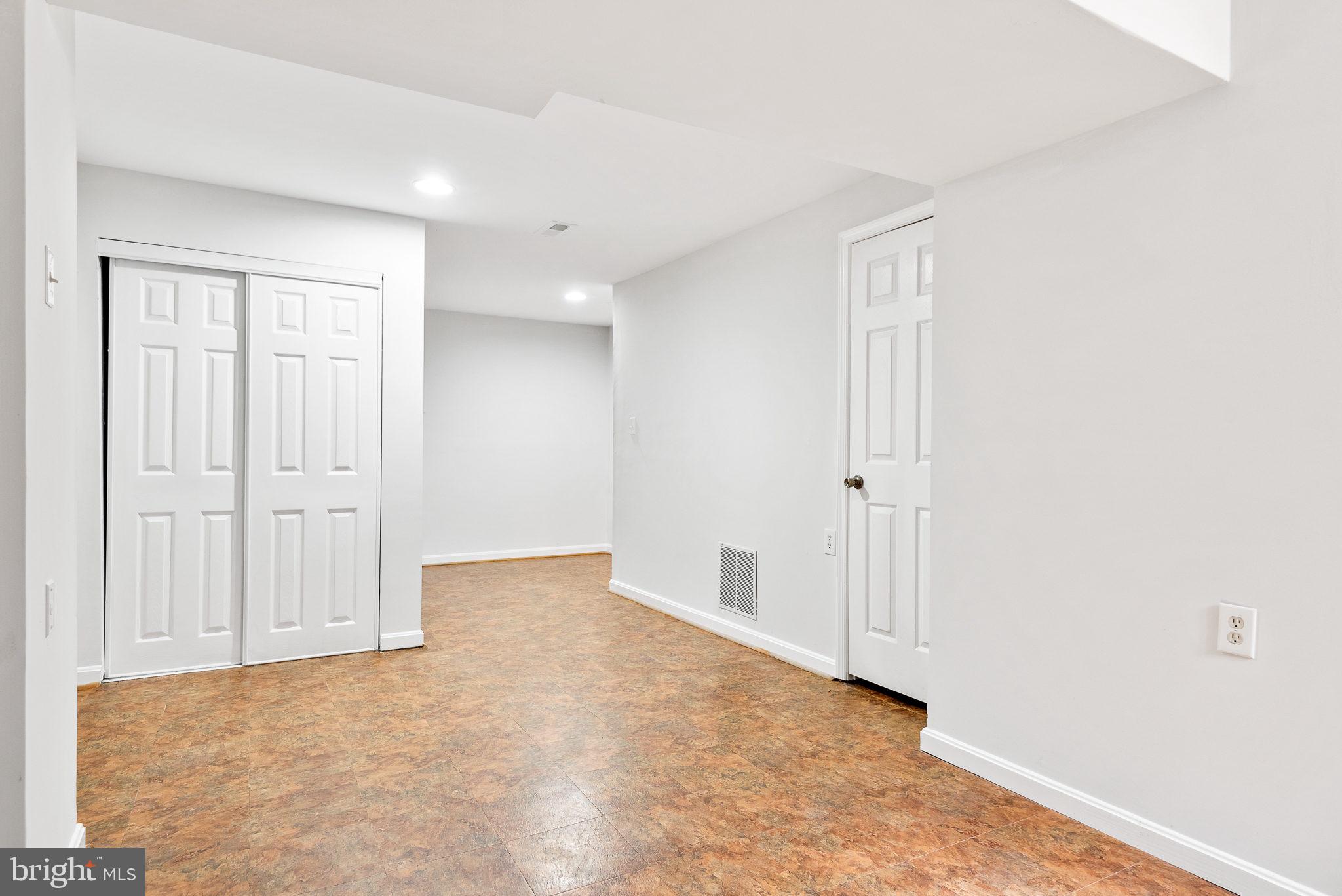 COUNTRYSIDE - Residential Lease