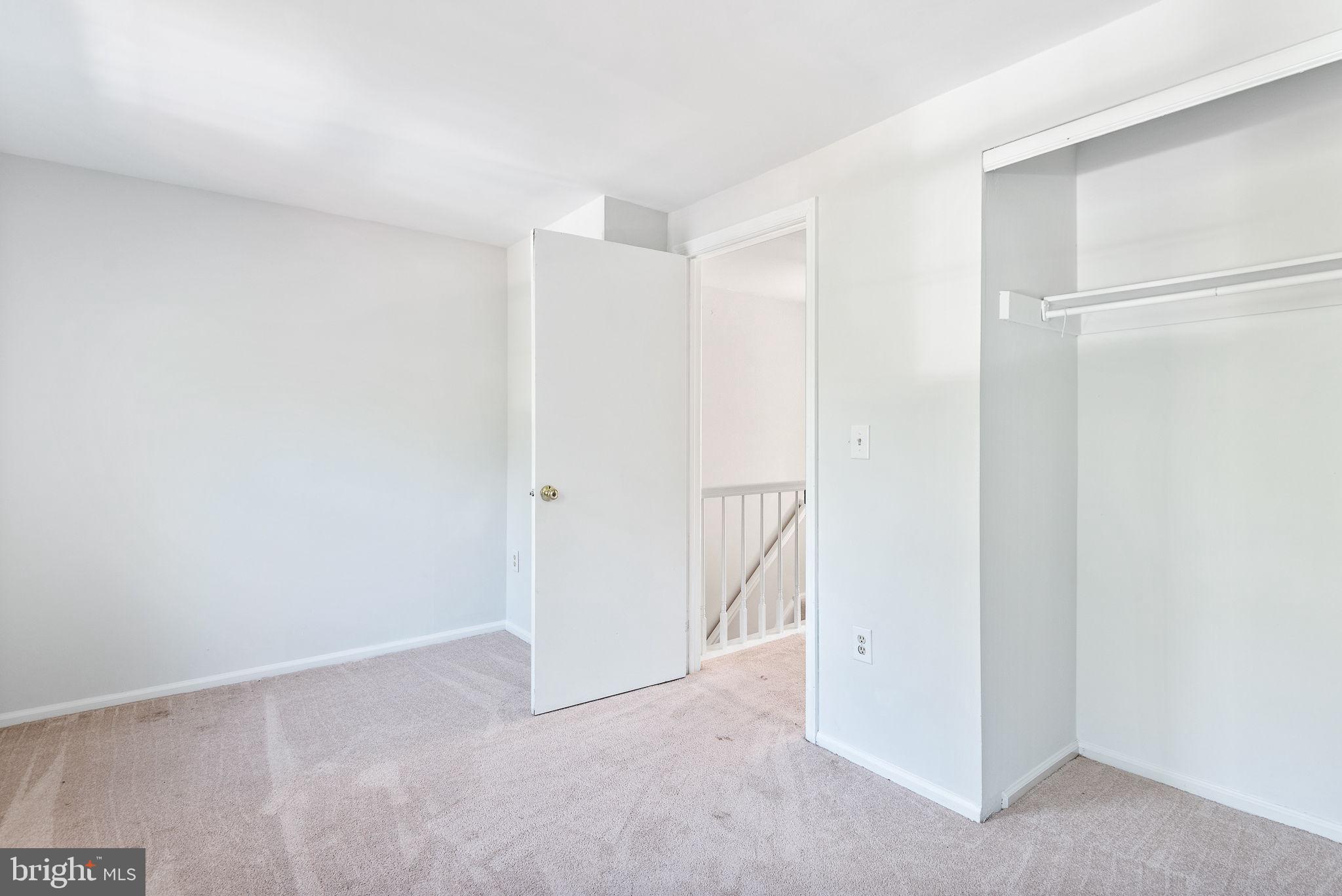 COUNTRYSIDE - Residential Lease