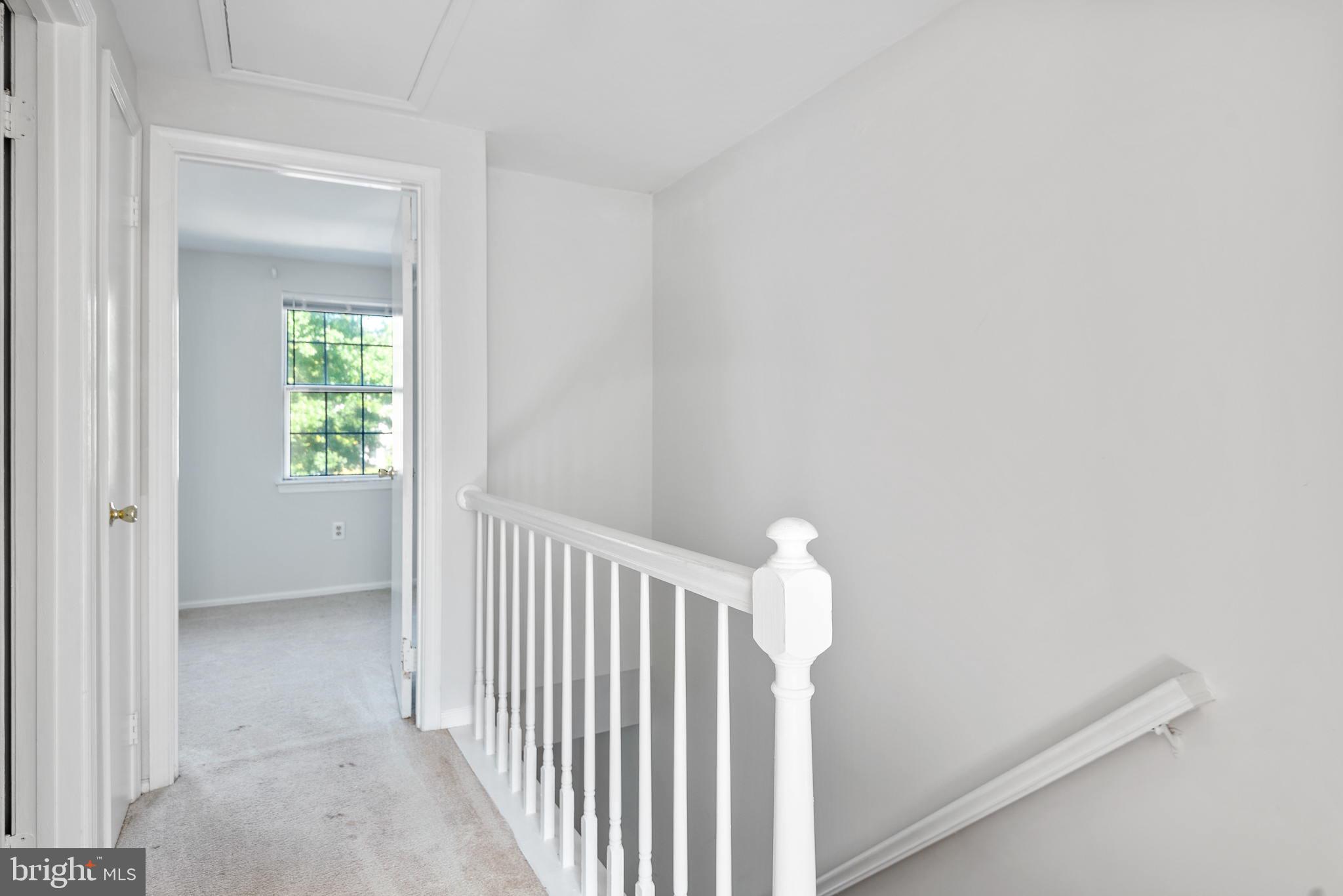 COUNTRYSIDE - Residential Lease