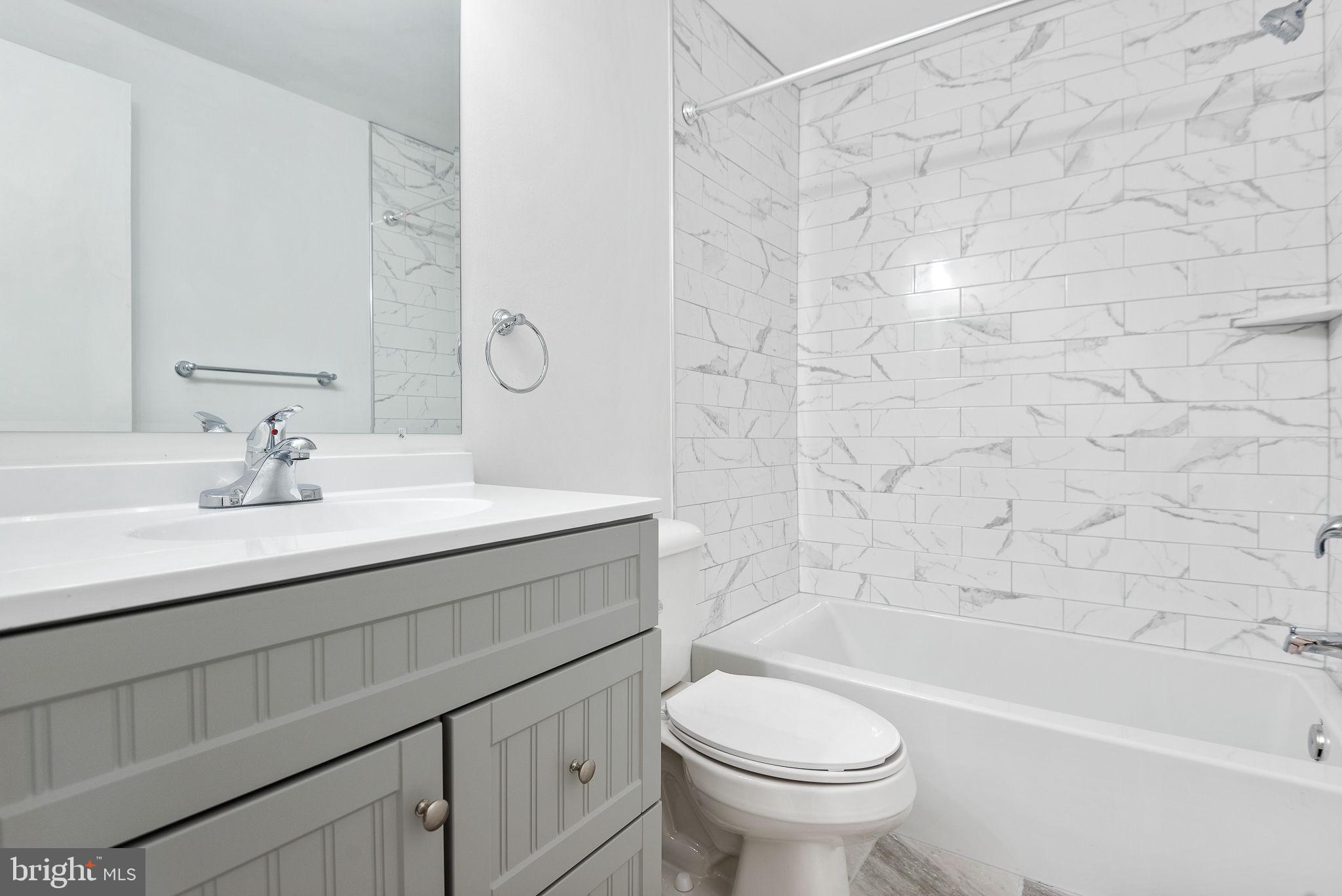 COUNTRYSIDE - Residential Lease