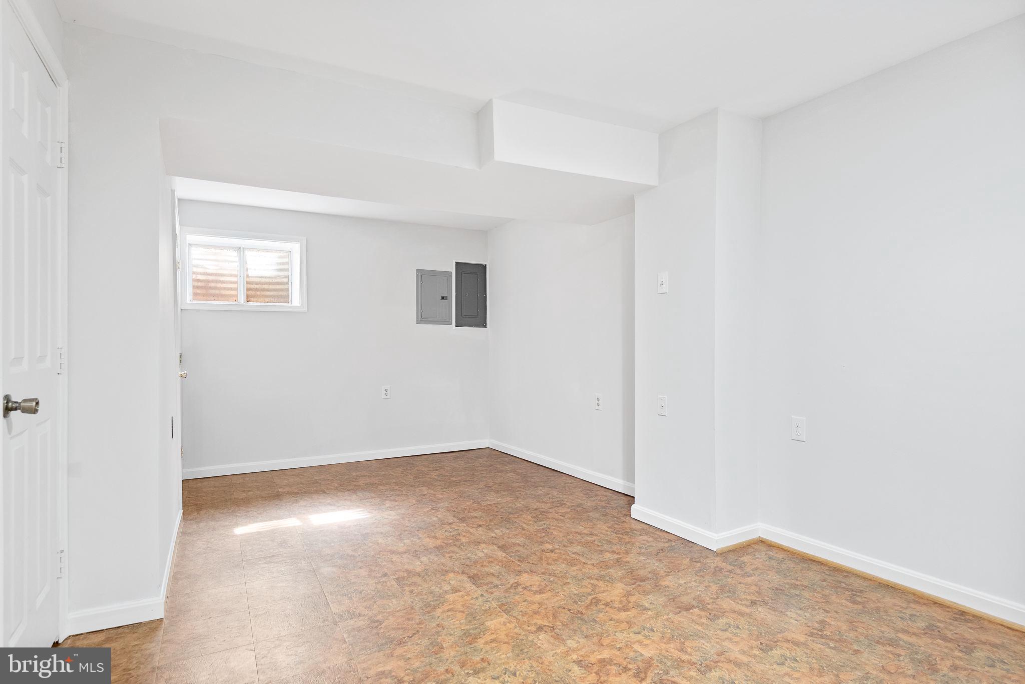 COUNTRYSIDE - Residential Lease