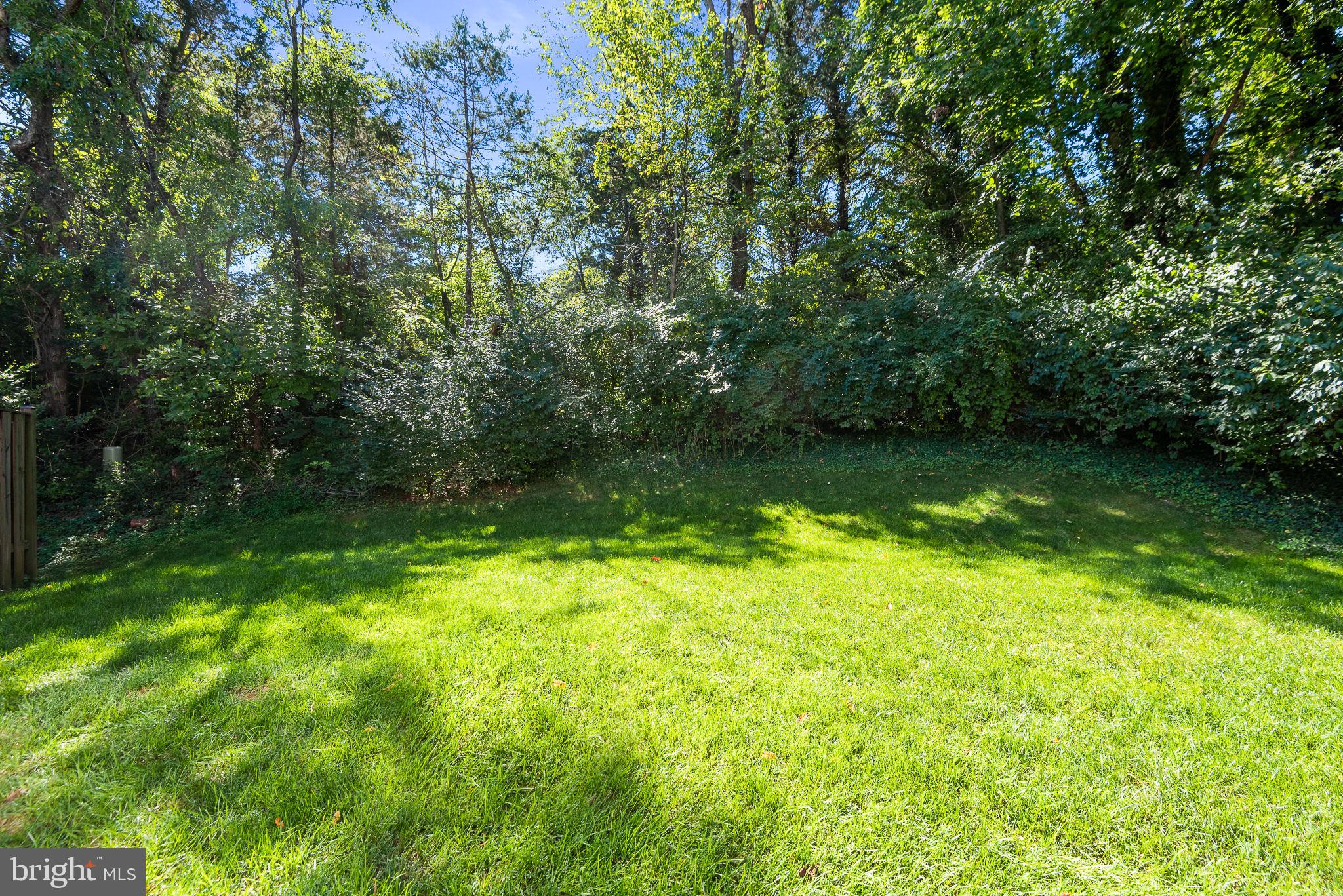 COUNTRYSIDE - Residential Lease