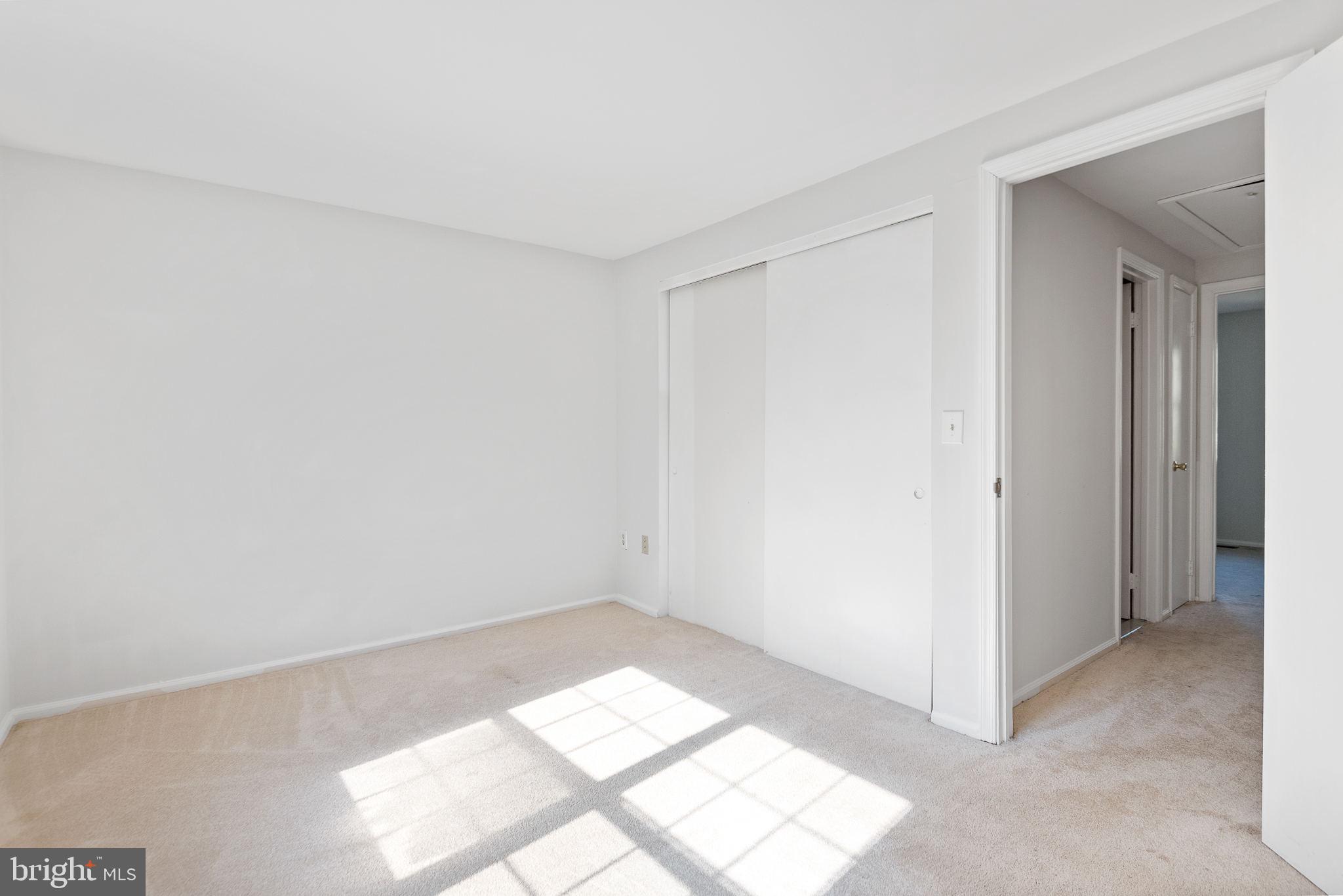 COUNTRYSIDE - Residential Lease