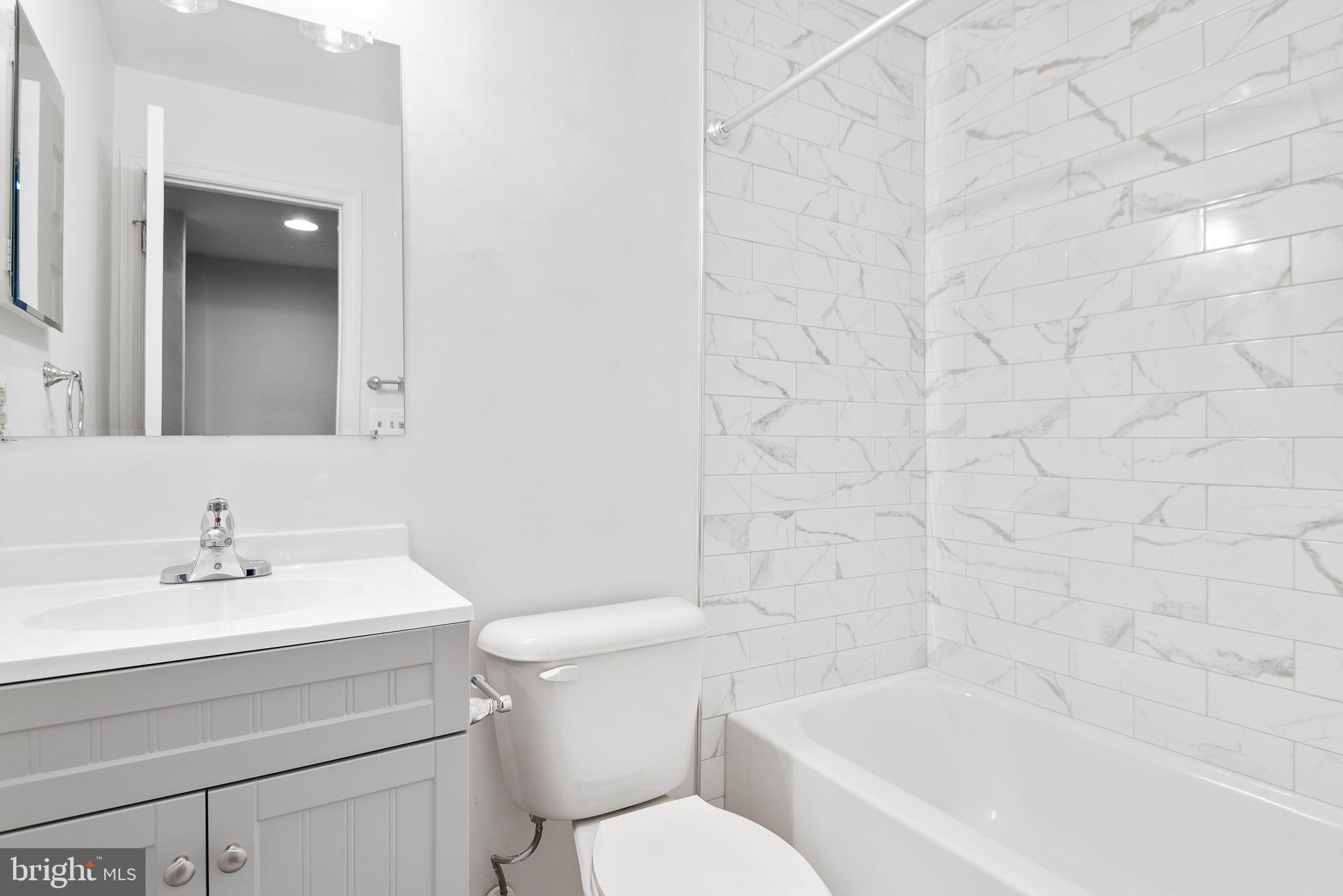 COUNTRYSIDE - Residential Lease