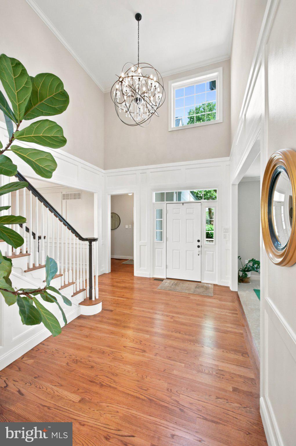 322 WAYNEBROOK DRIVE