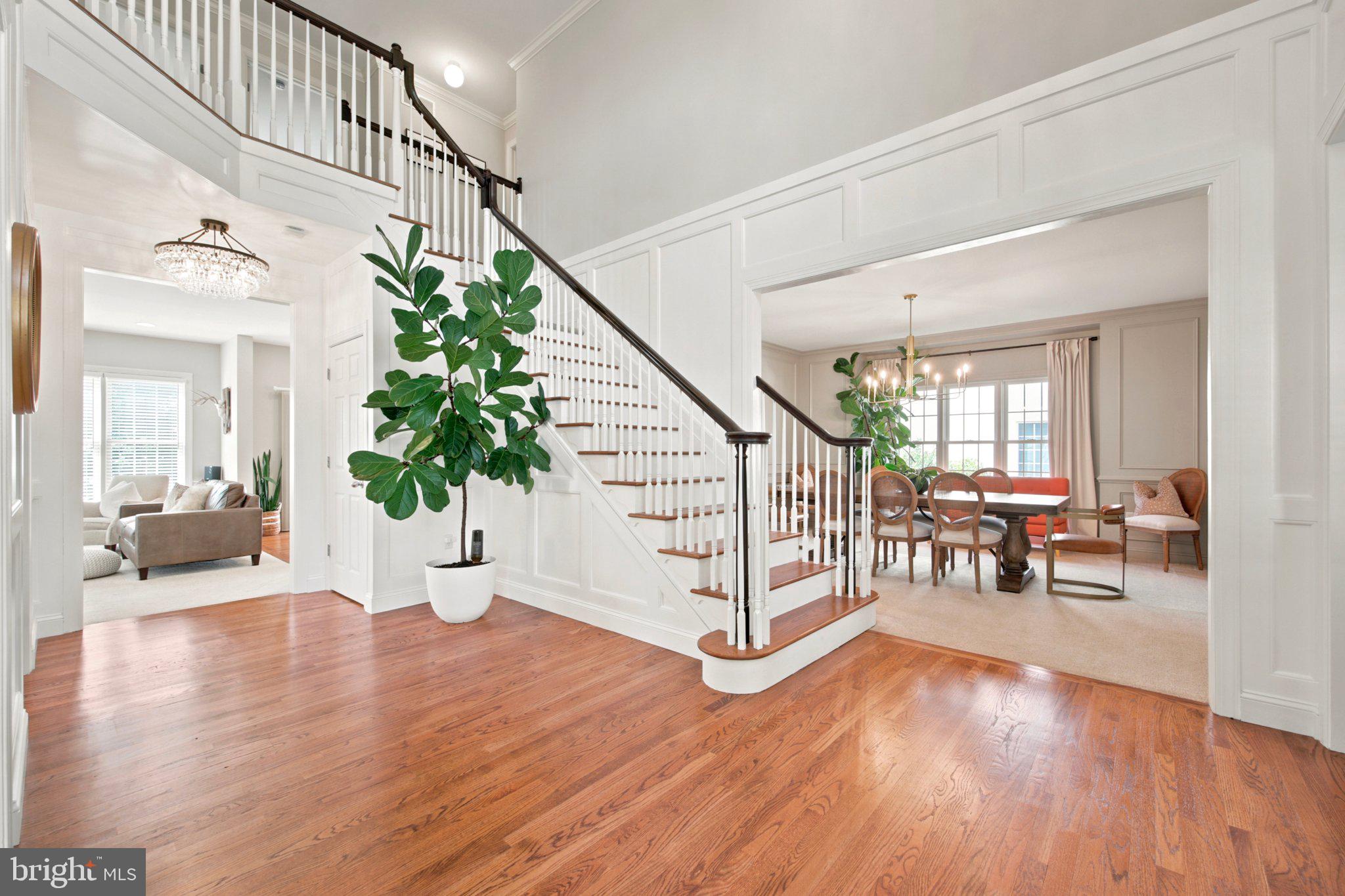 322 WAYNEBROOK DRIVE