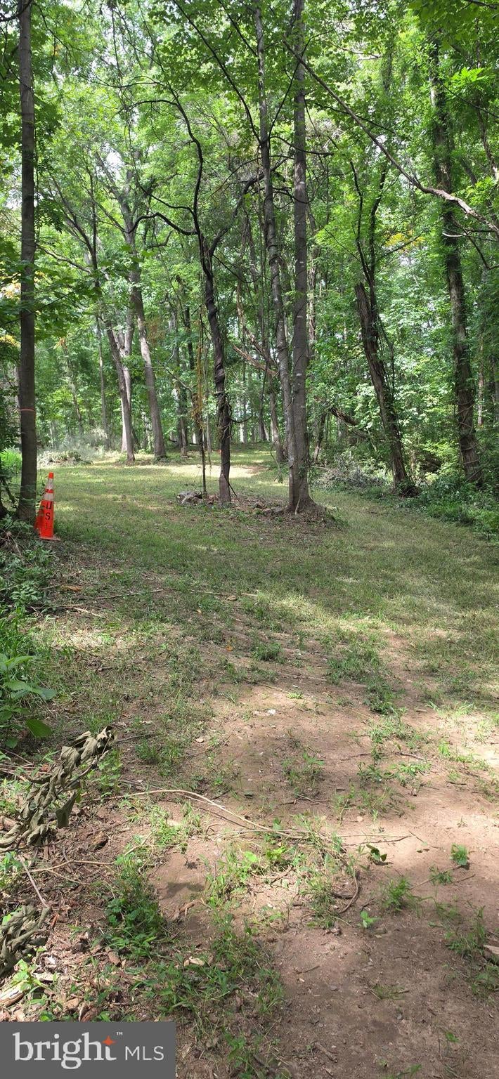 Lot 3 BEAHM TOWN