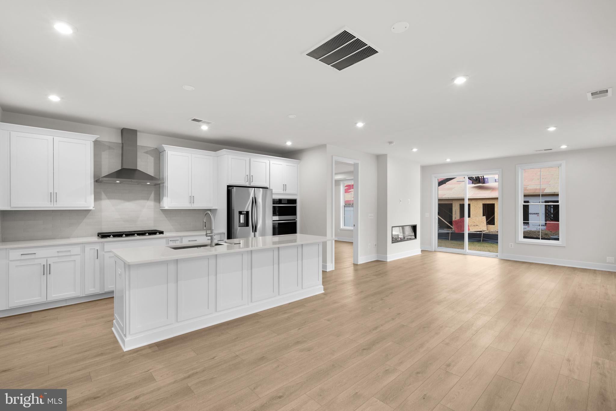 100 KEYSTONE LANE HOMESITE 1090