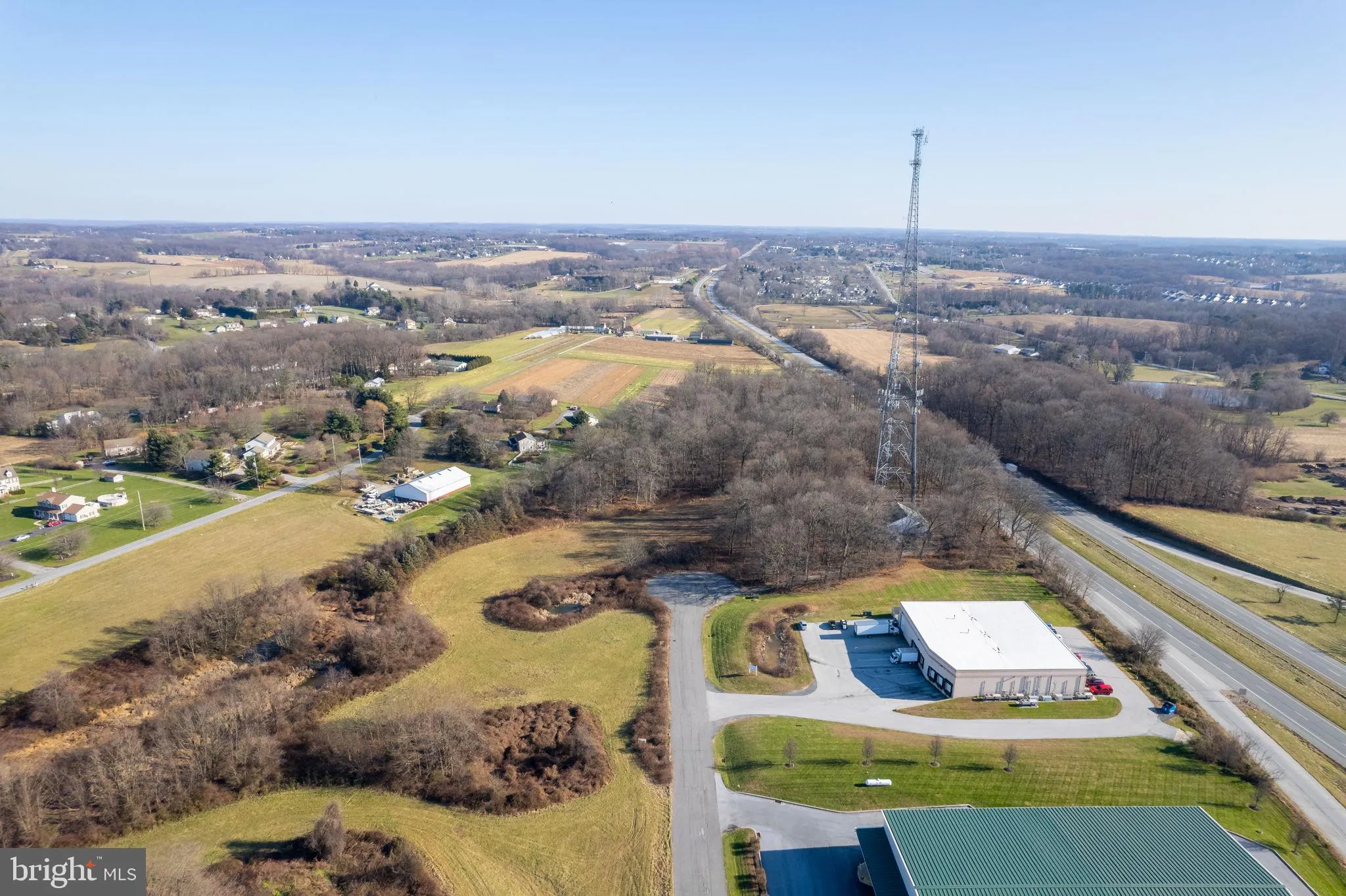 Lincoln University, Pennsylvania 19352, United States, ,Commercial,Pending,65973