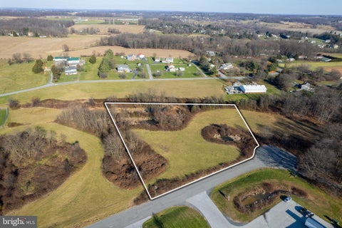 Photo for 0 DALIN DRIVE